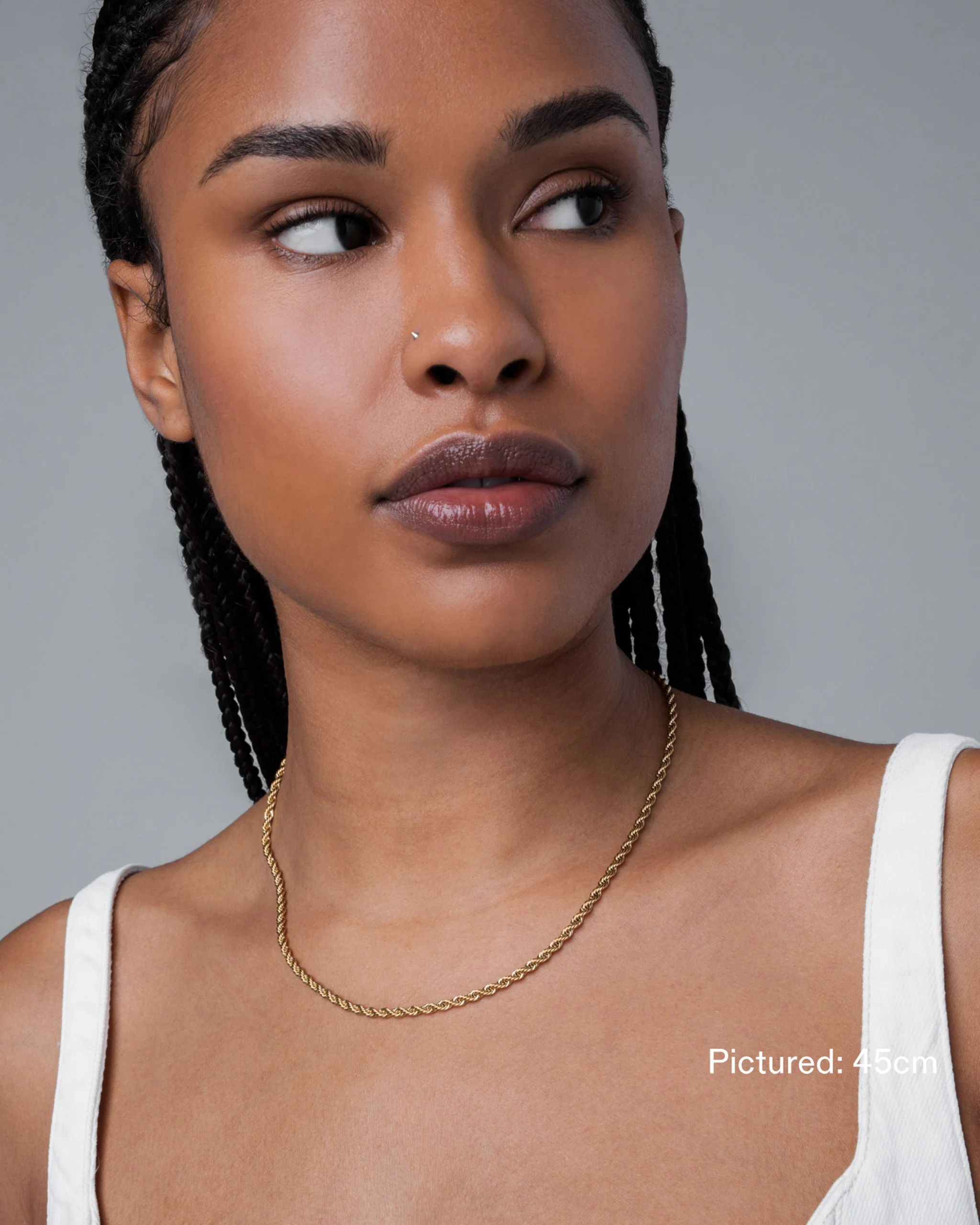 Rope Chain - Image 15