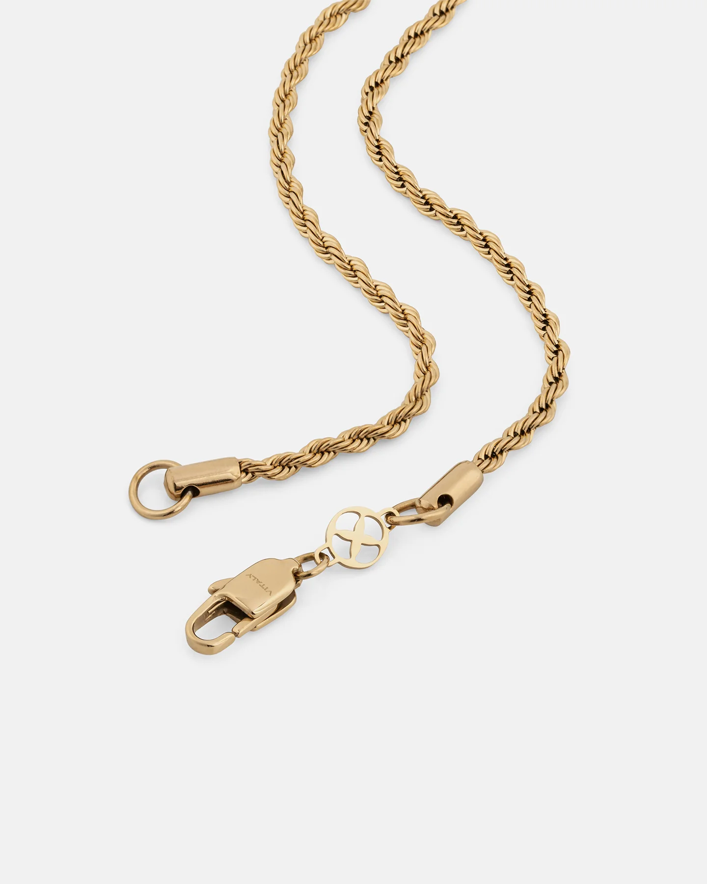 Rope Chain - Image 4