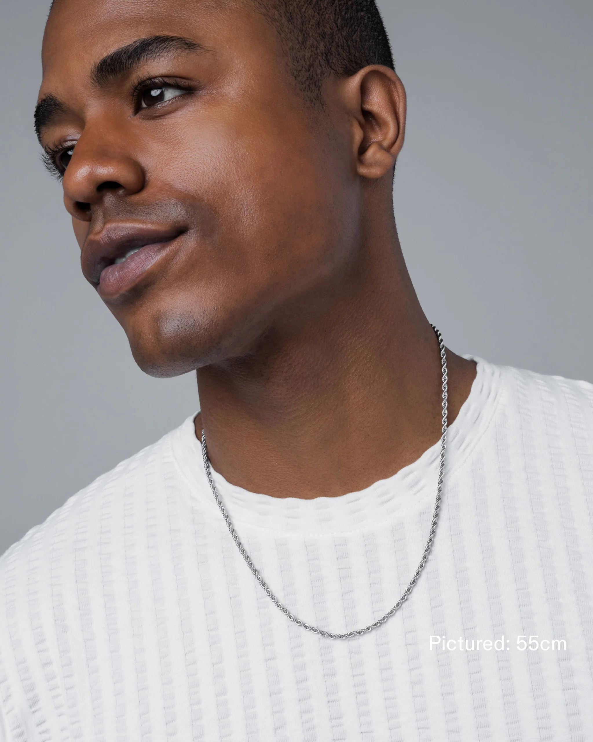 Rope Chain - Image 6