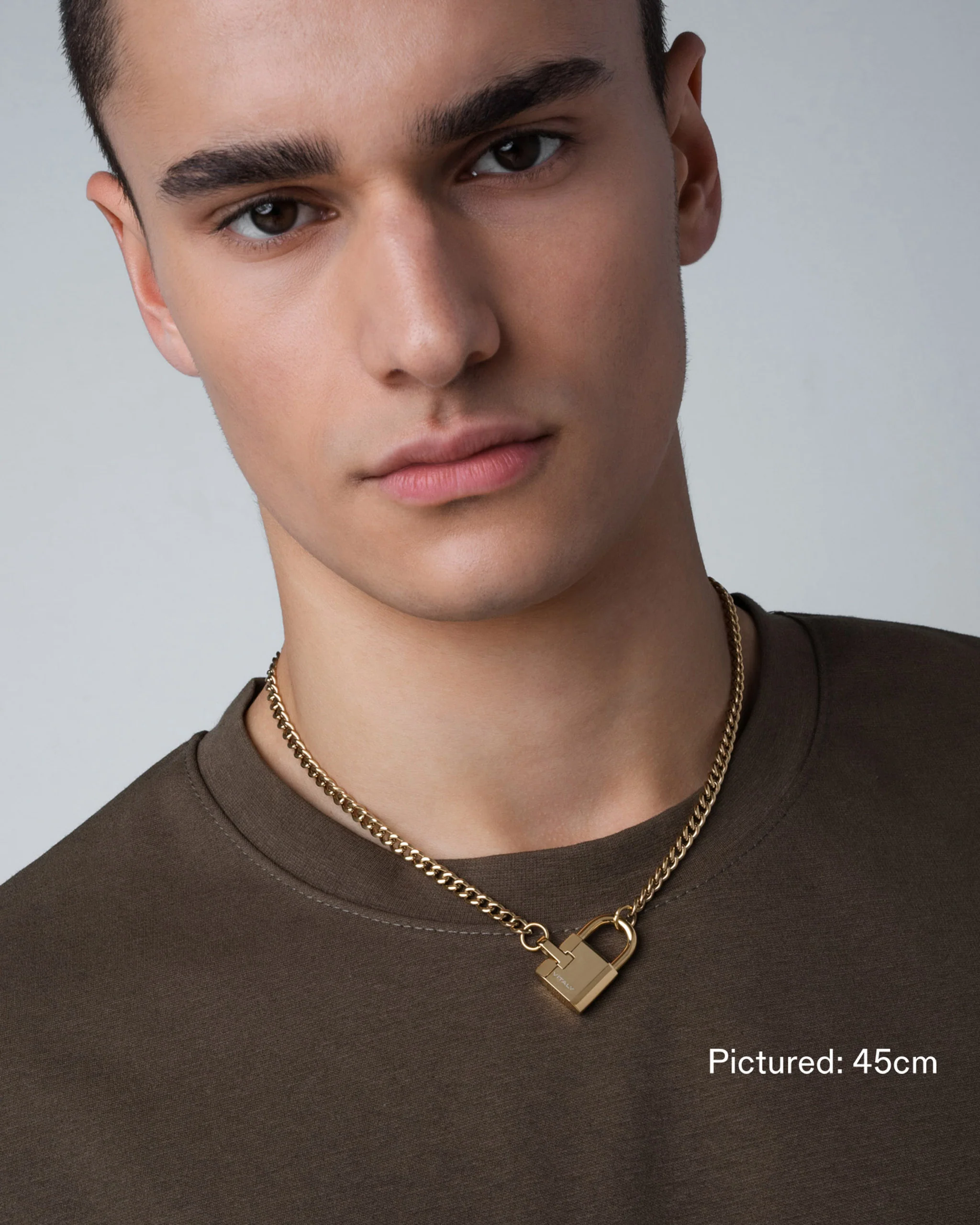 Safeguard - Image 11