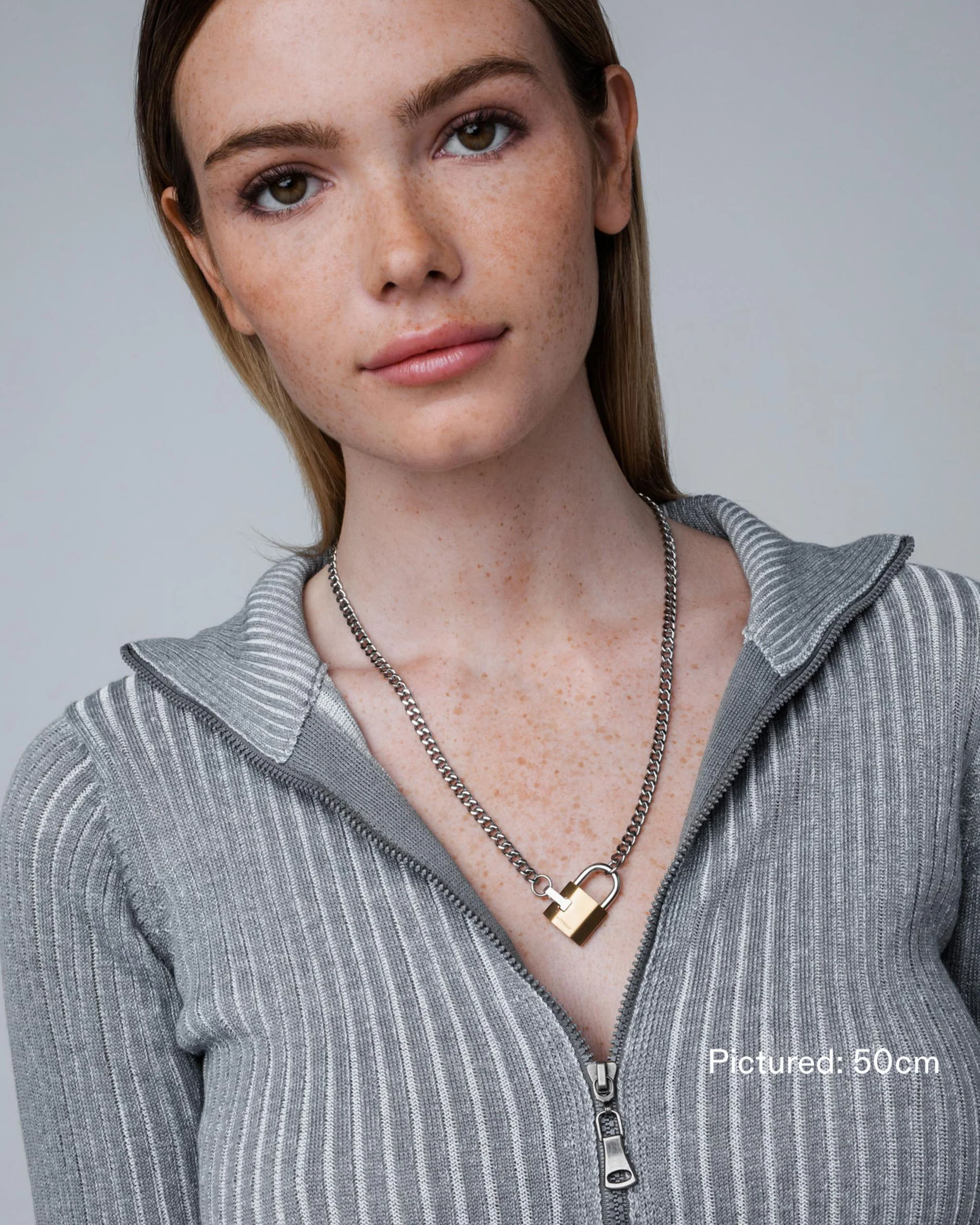 Safeguard - Image 4
