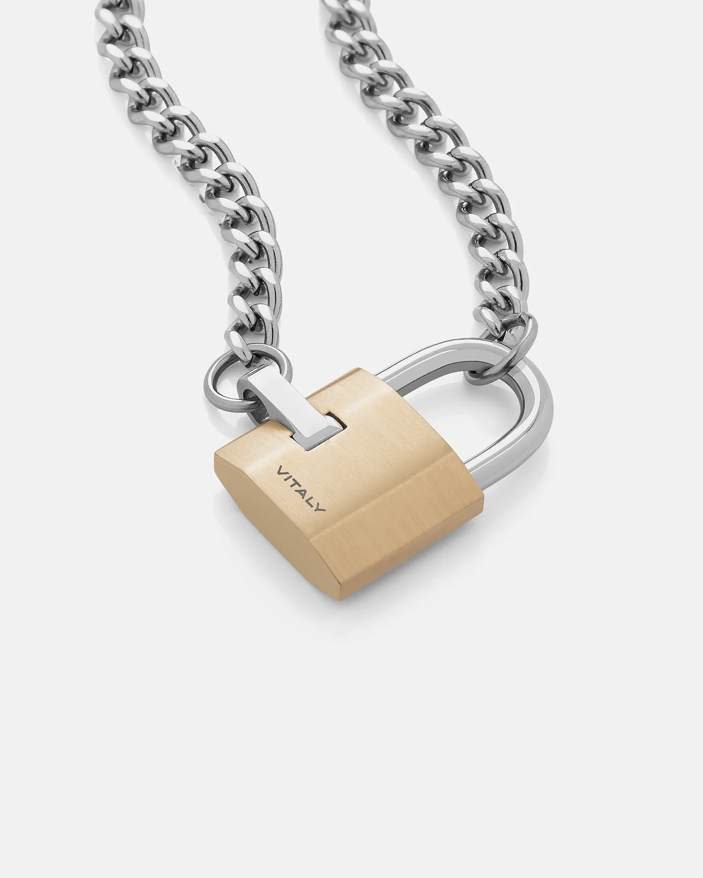 Safeguard - Image 7