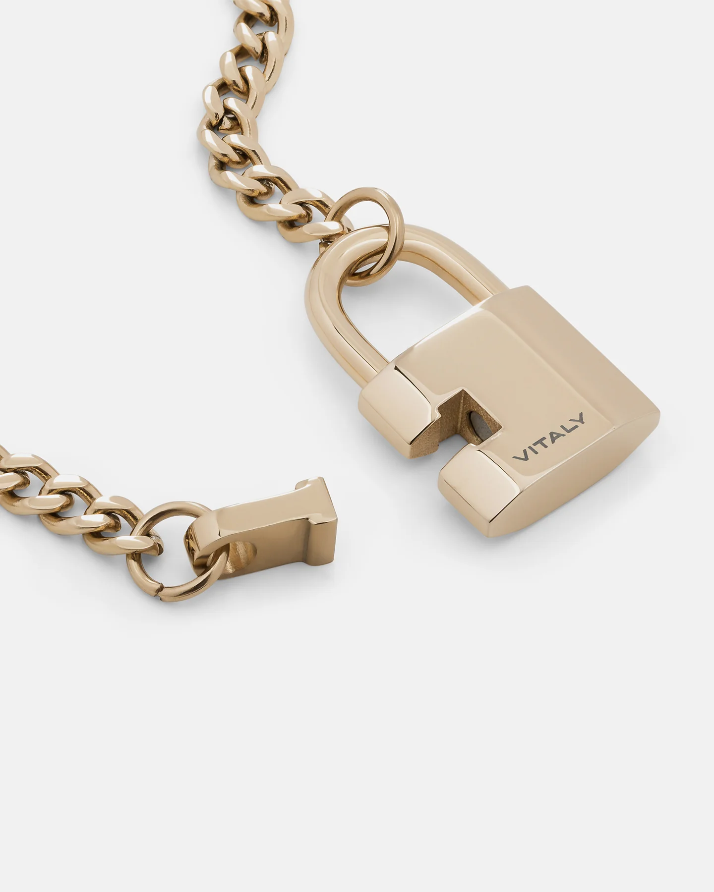 Safeguard - Image 9