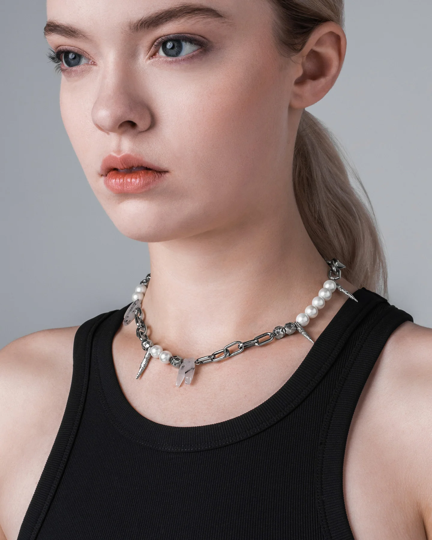 Frost - Image 7