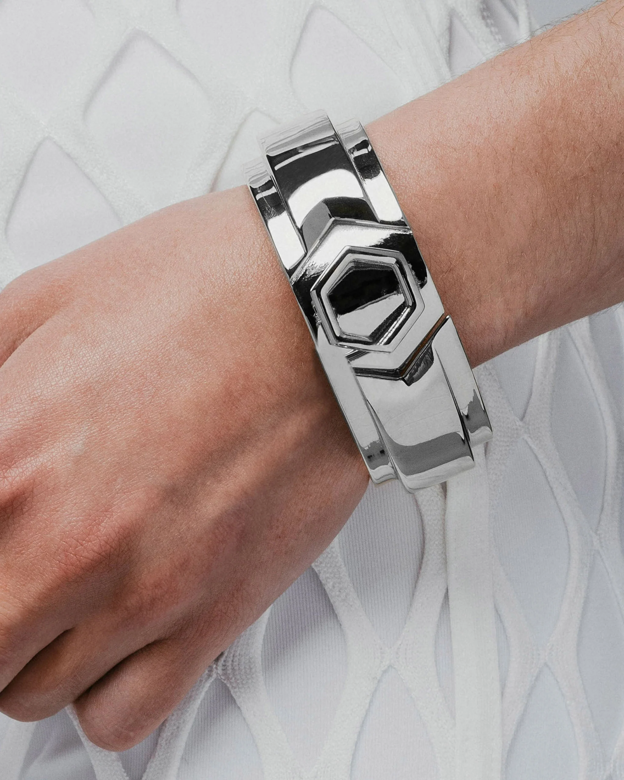 Strata (Bracelet) - Image 3