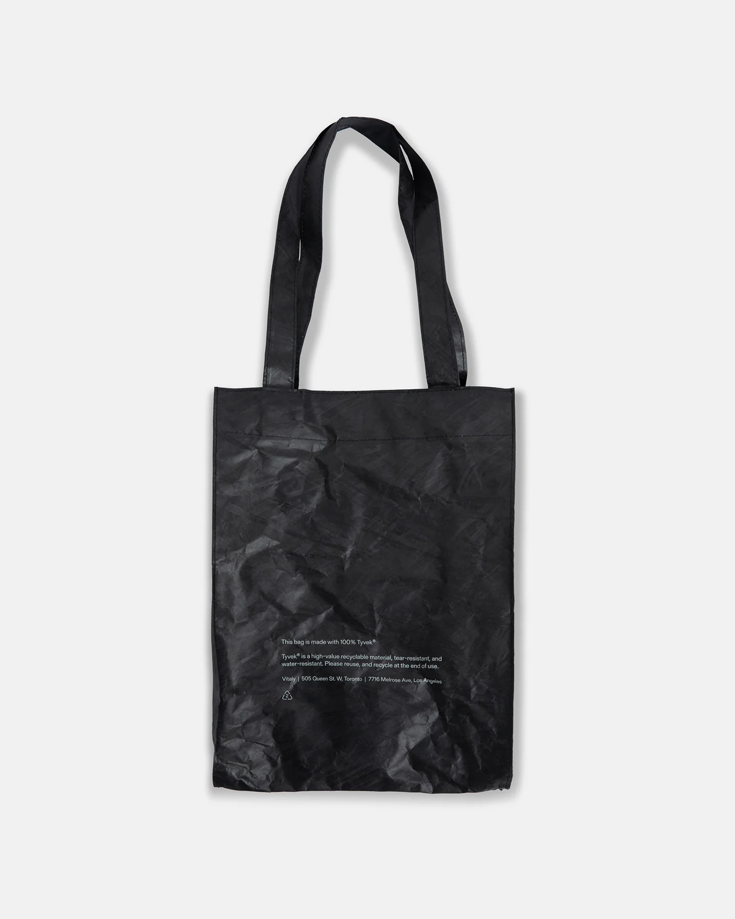 Utility Tote - Image 4