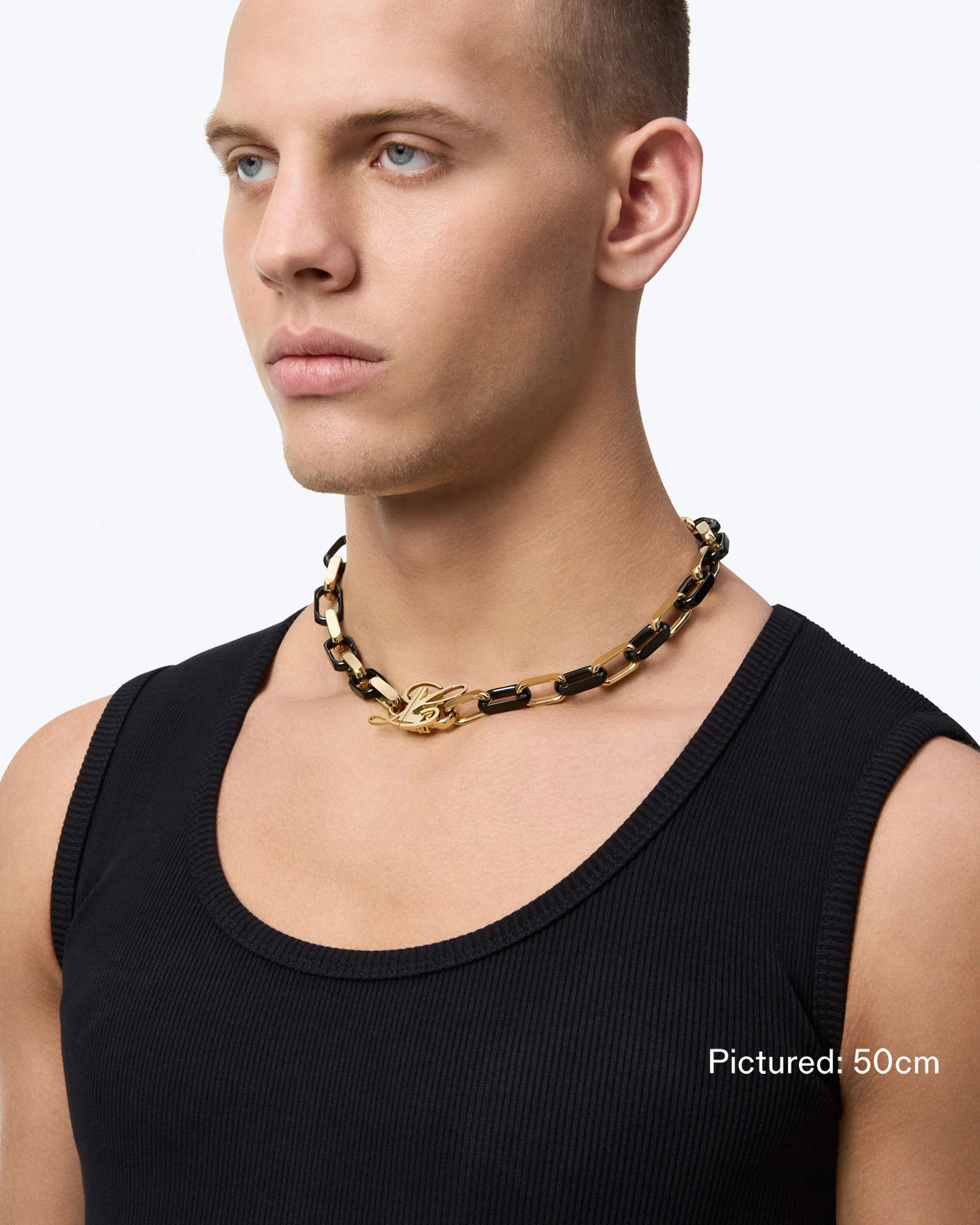V1_Luar_Chain_01 - Image 11