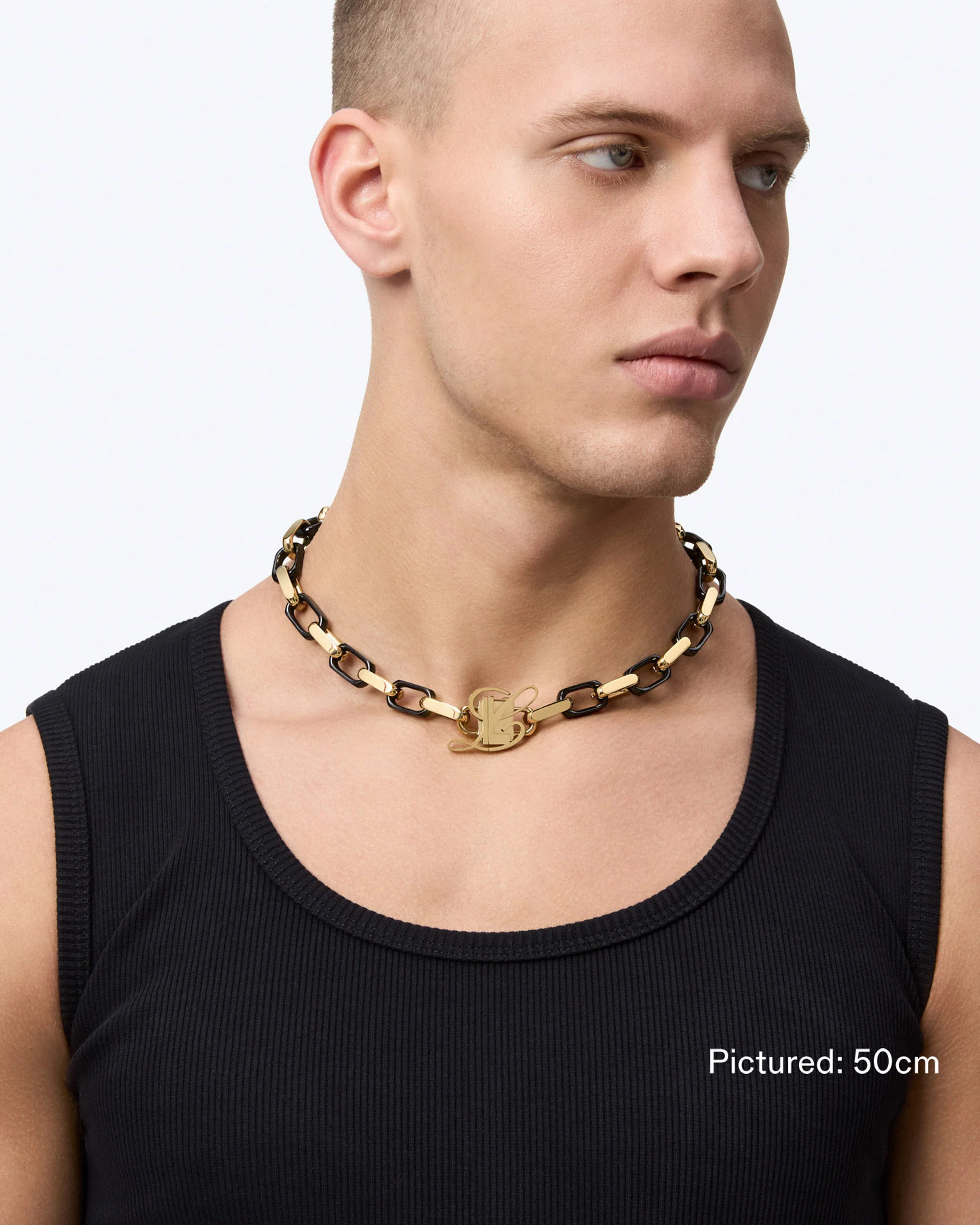 V1_Luar_Chain_01 - Image 12