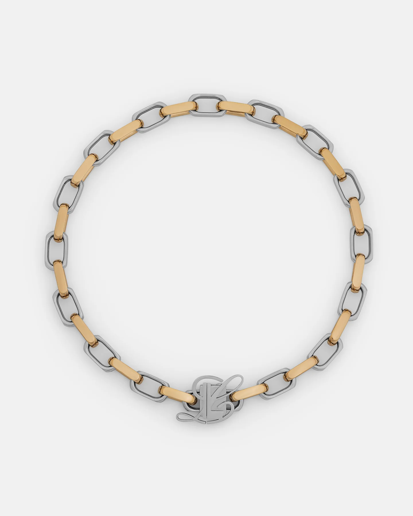 V1_Luar_Chain_01 - Image 13