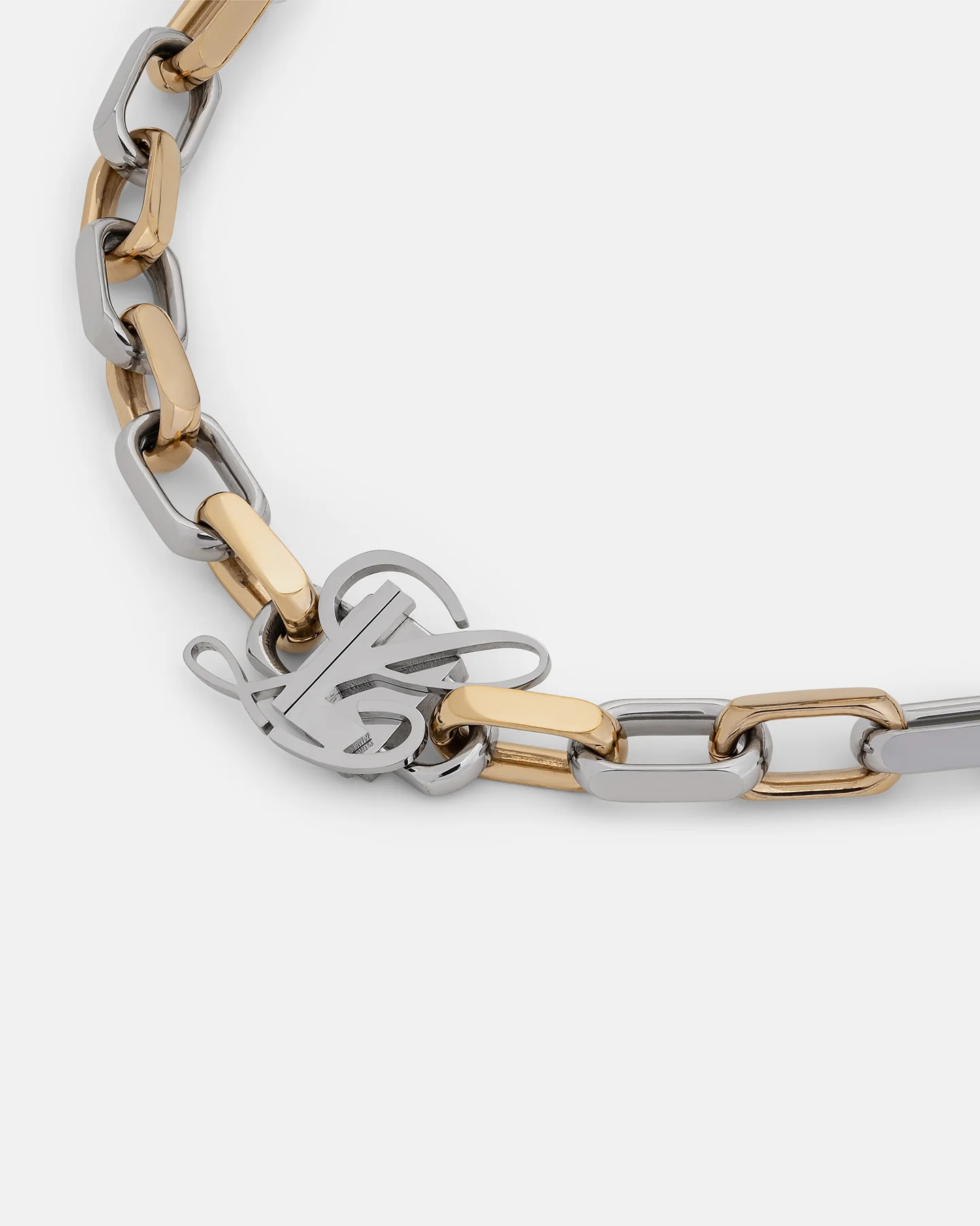 V1_Luar_Chain_01 - Image 14