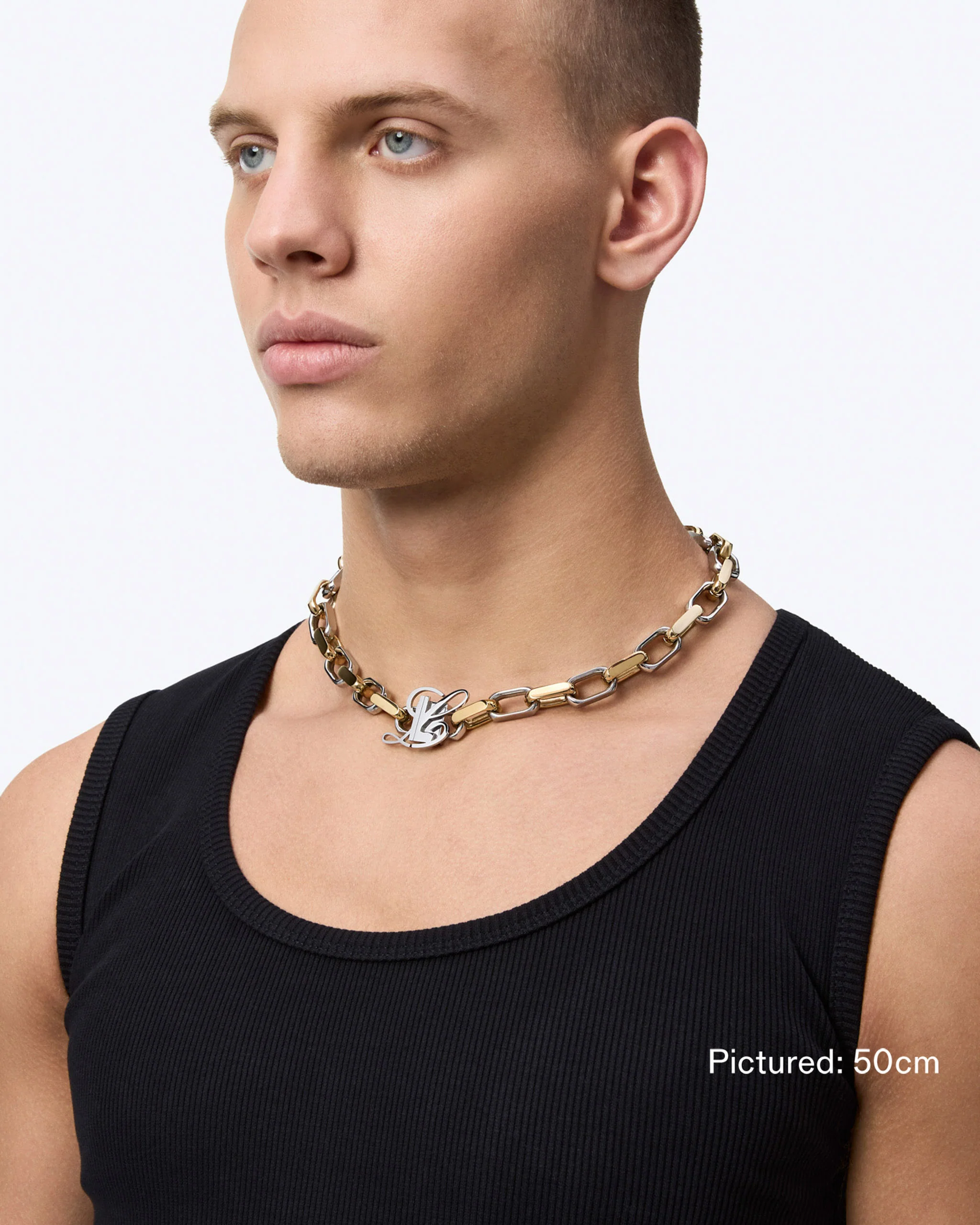 V1_Luar_Chain_01 - Image 17
