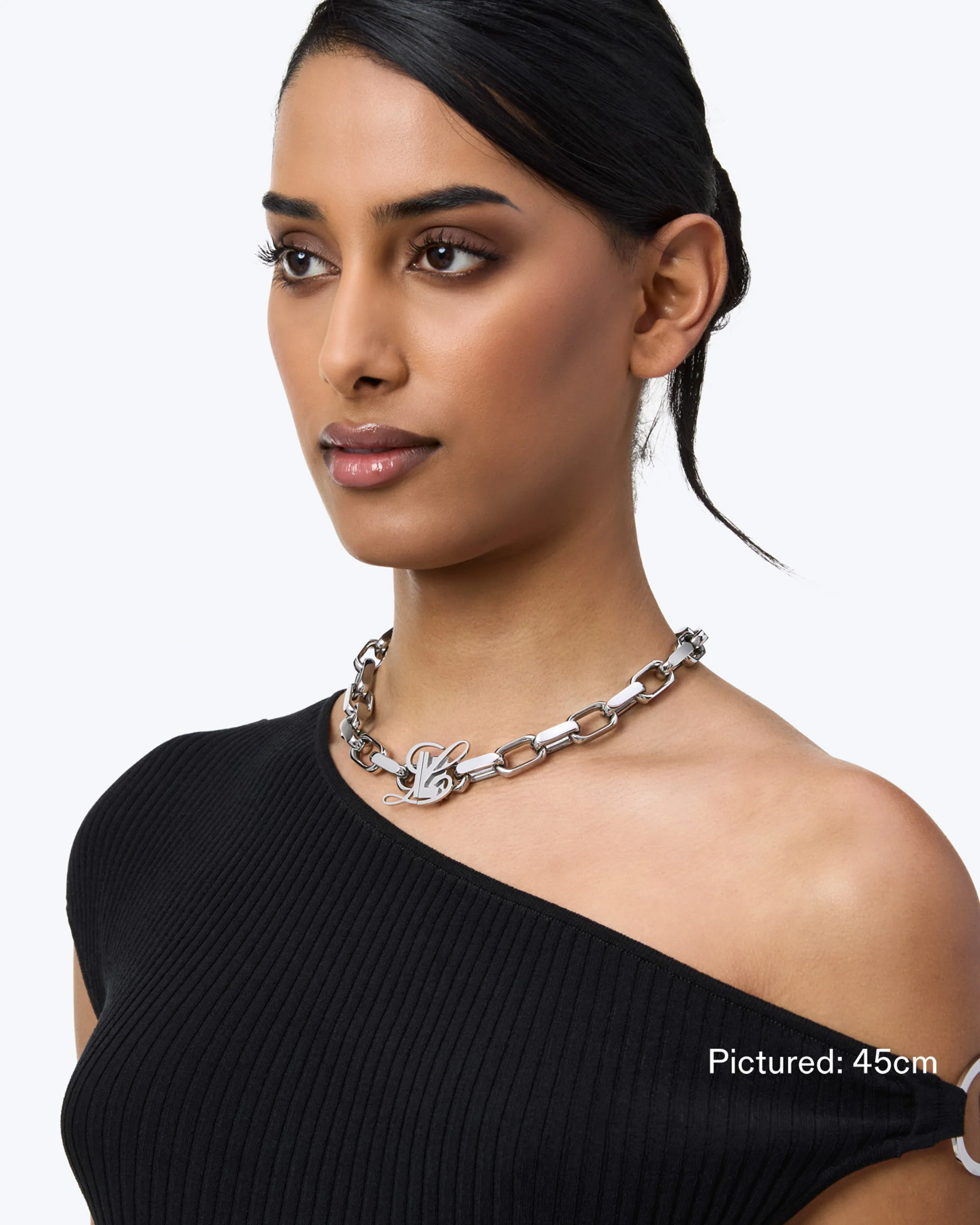 V1_Luar_Chain_01 - Image 3