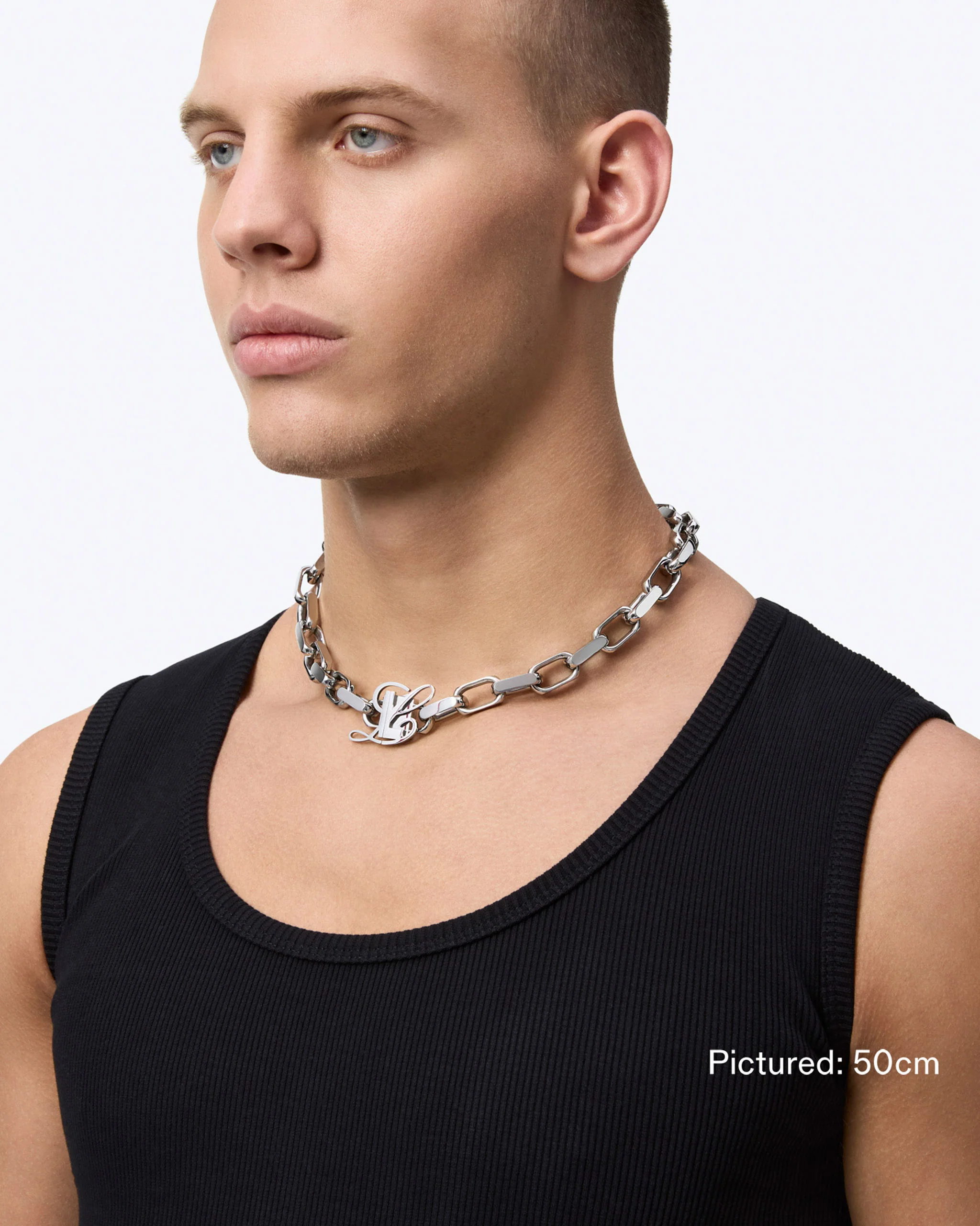 V1_Luar_Chain_01 - Image 5