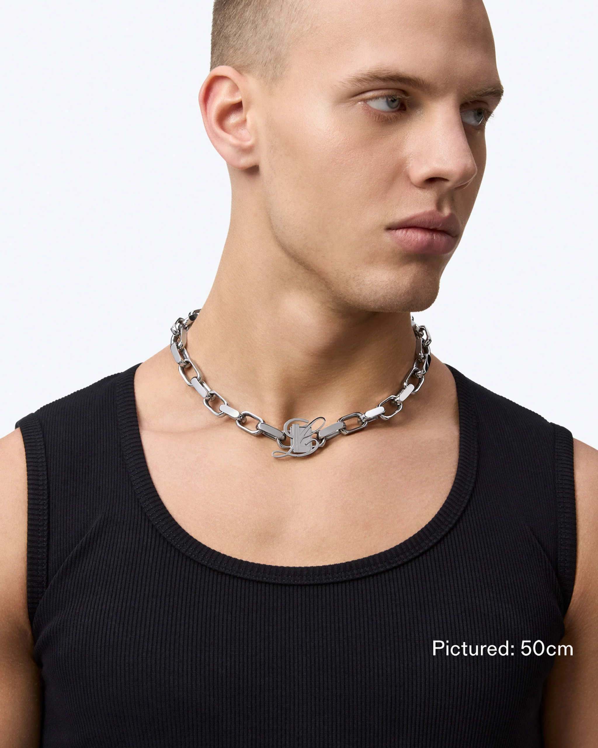 V1_Luar_Chain_01 - Image 6