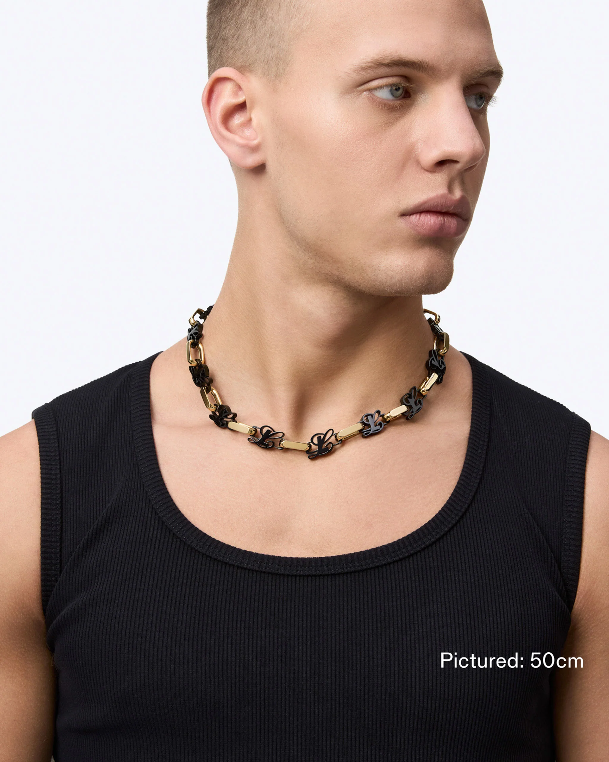 V1_Luar_Chain_02 - Image 10