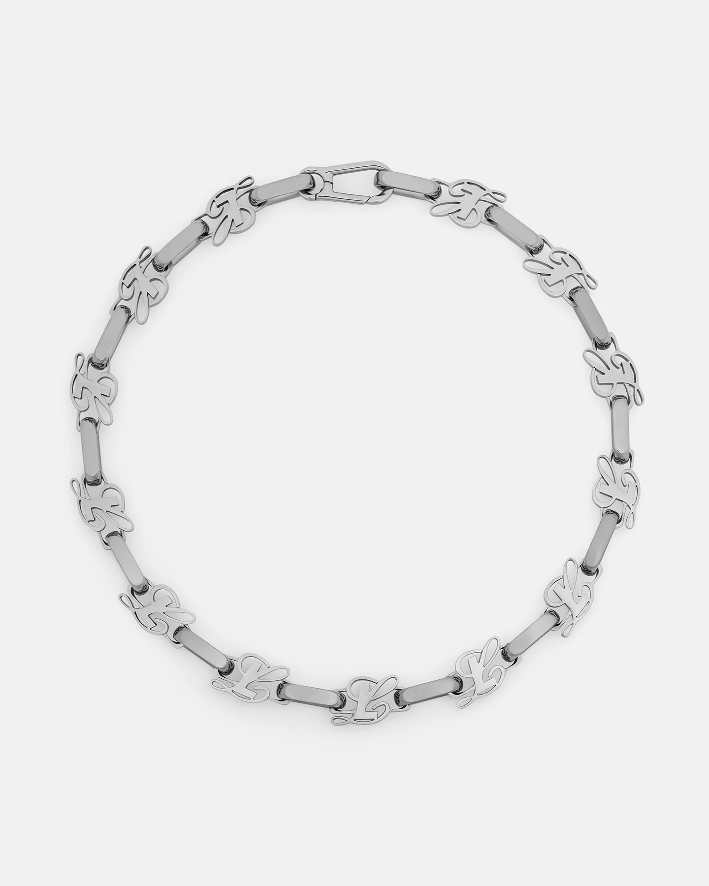 V1_Luar_Chain_02 - Image 13