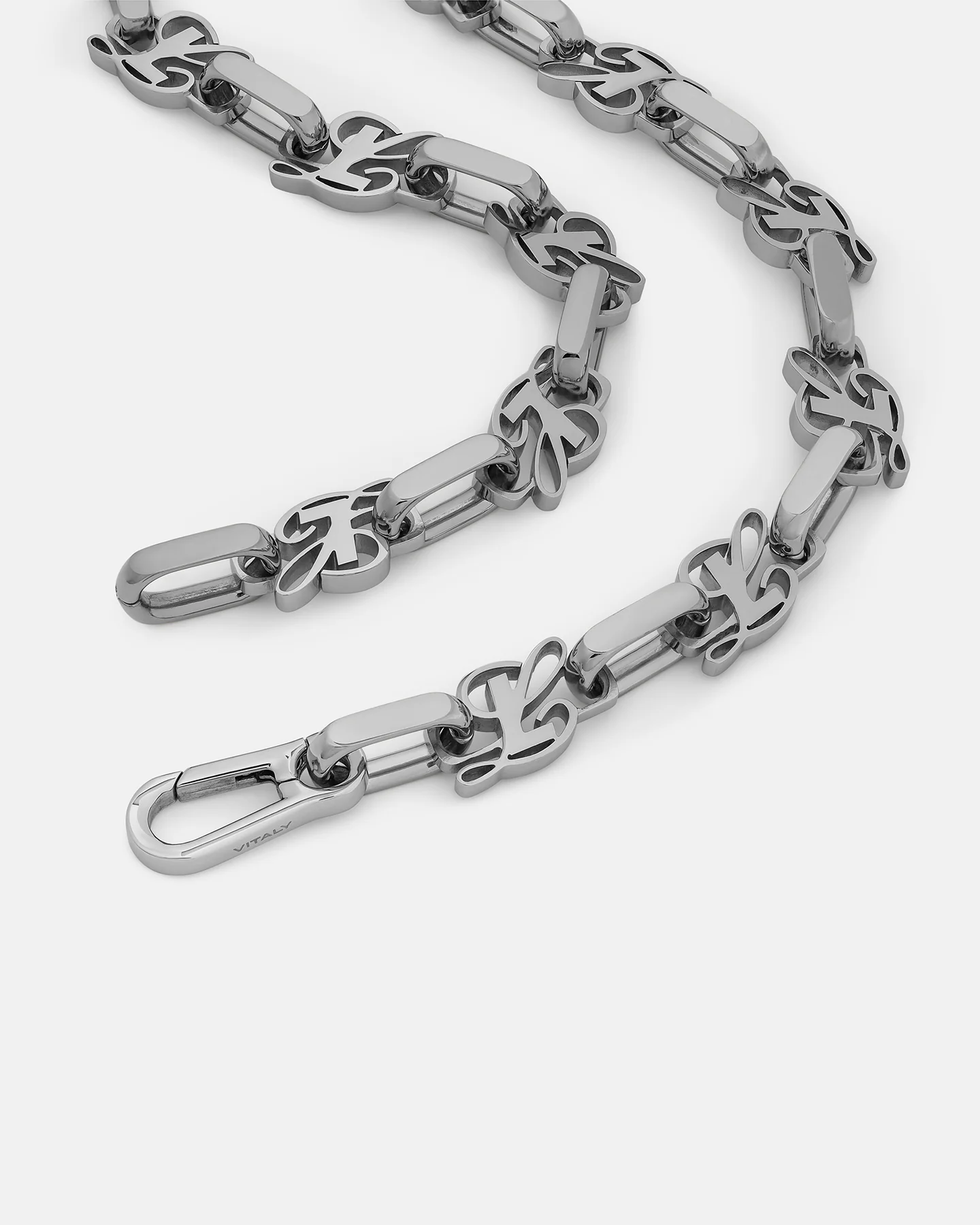 V1_Luar_Chain_02 - Image 14