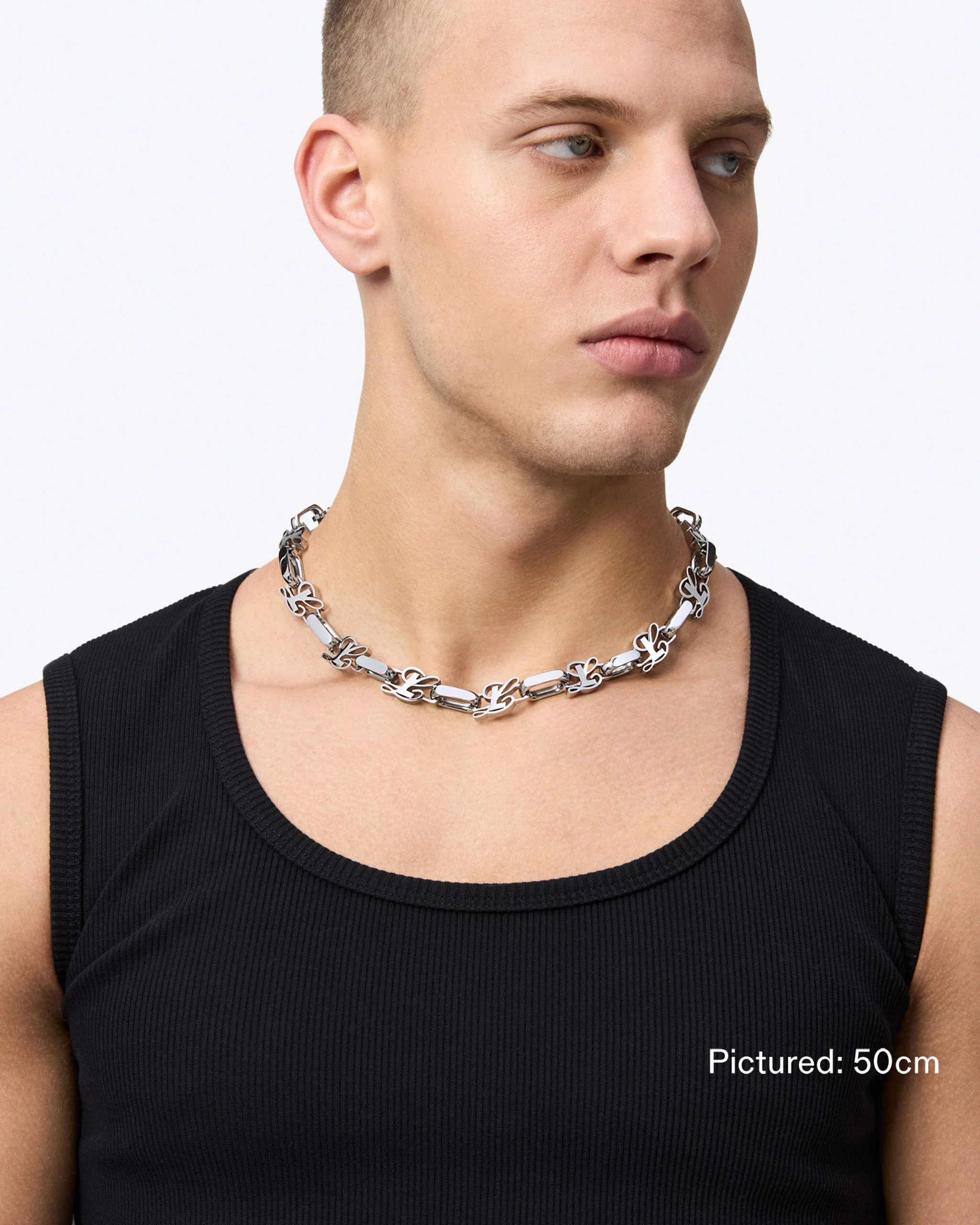 V1_Luar_Chain_02 - Image 16