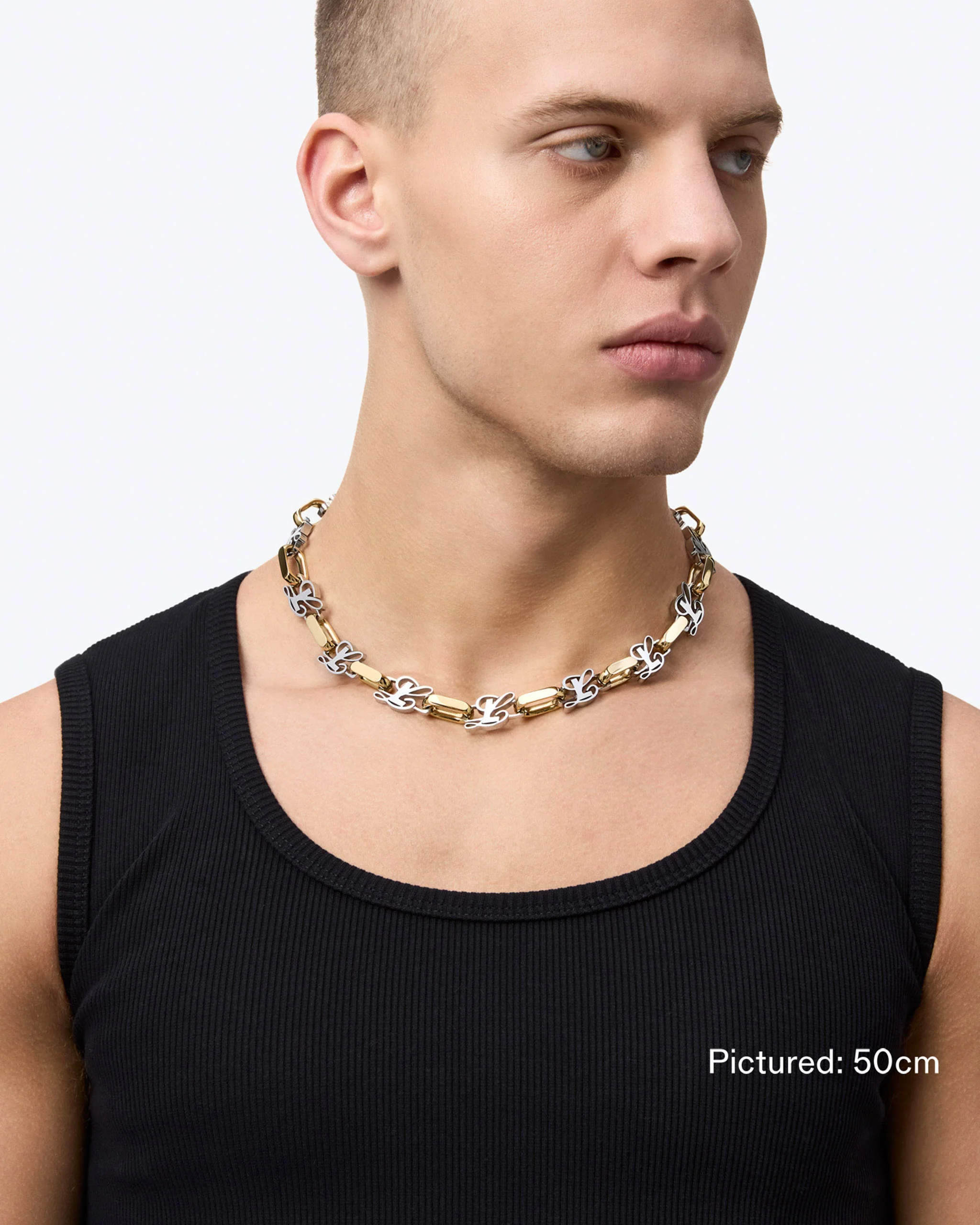V1_Luar_Chain_02 - Image 4