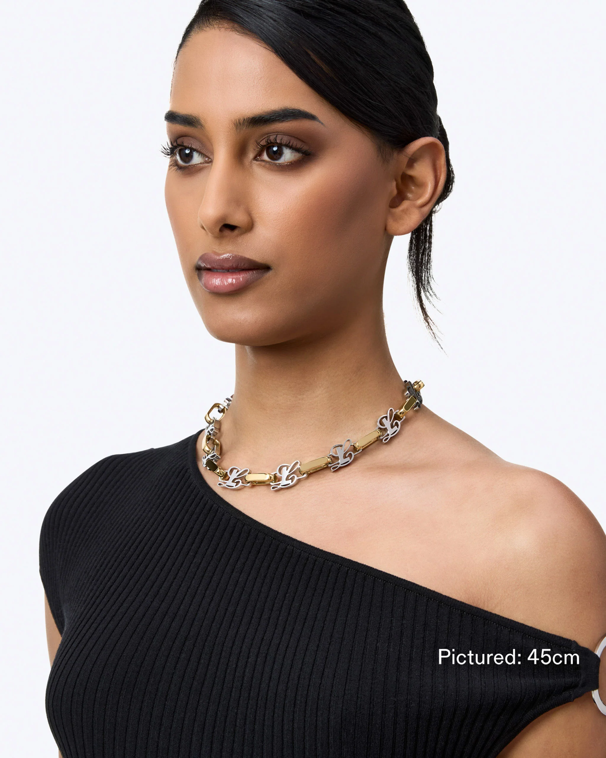 V1_Luar_Chain_02 - Image 6