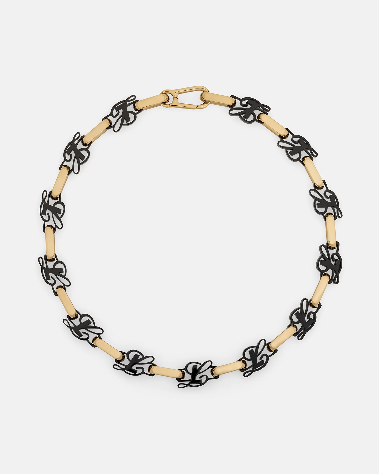 V1_Luar_Chain_02 - Image 7