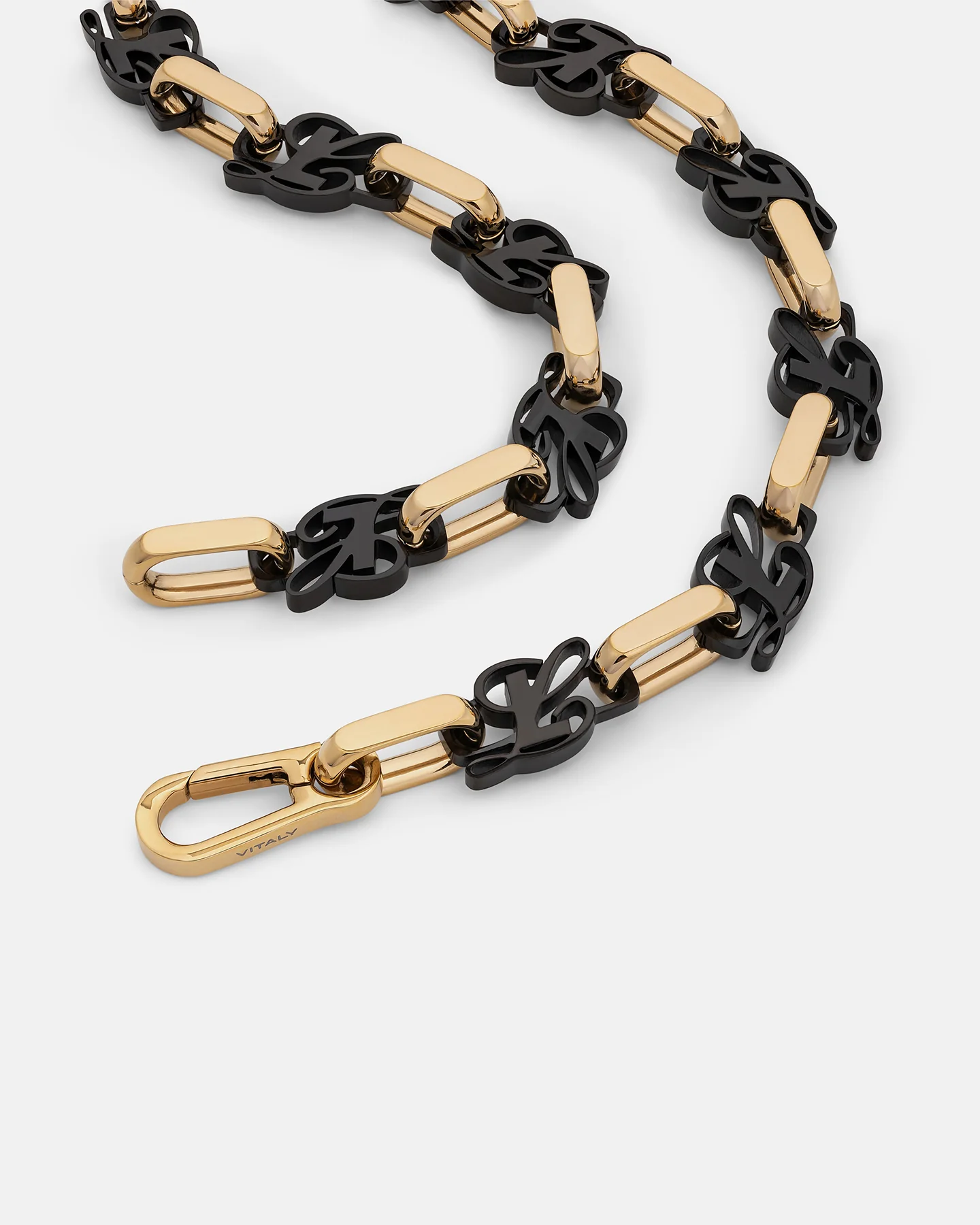 V1_Luar_Chain_02 - Image 8
