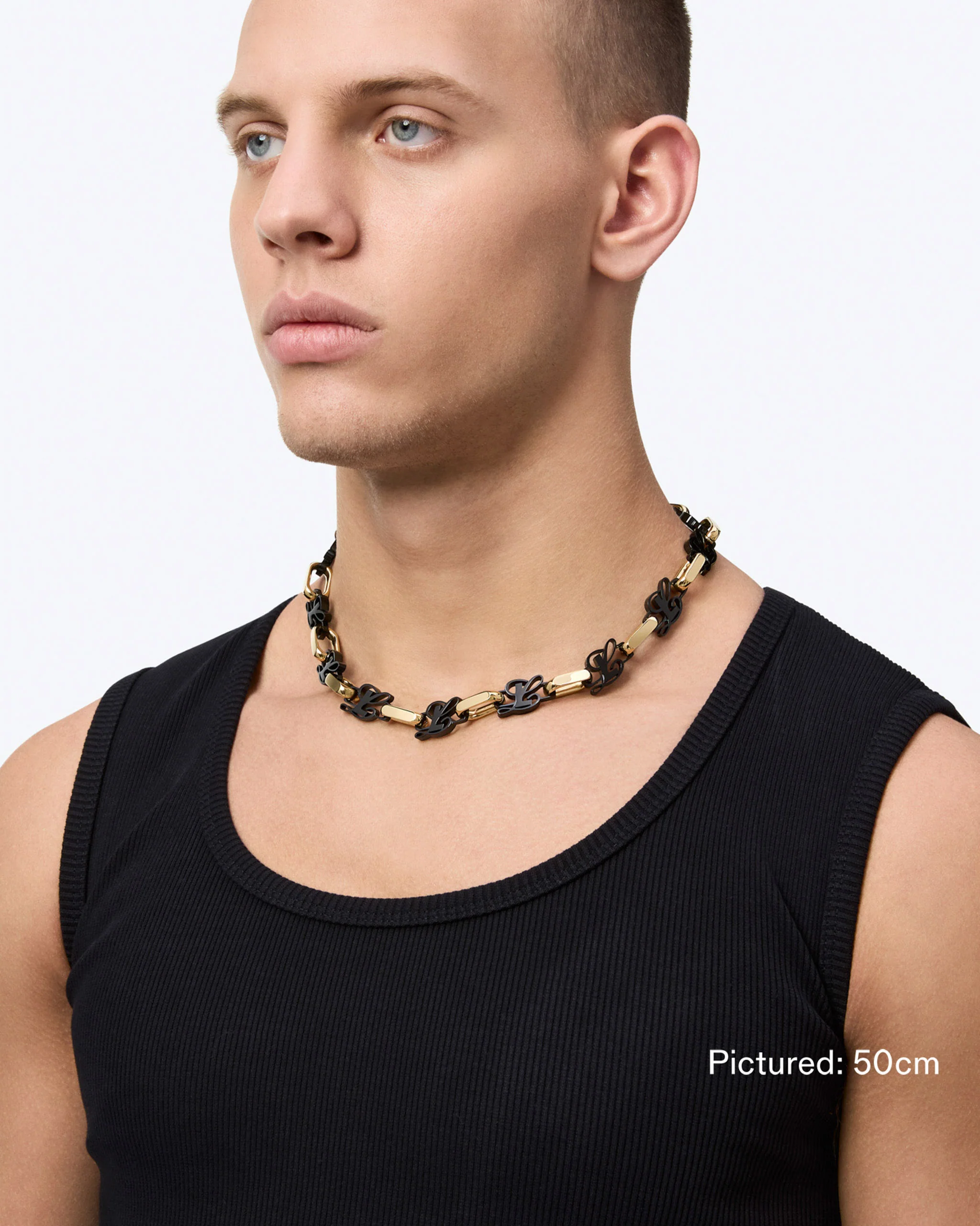 V1_Luar_Chain_02 - Image 9