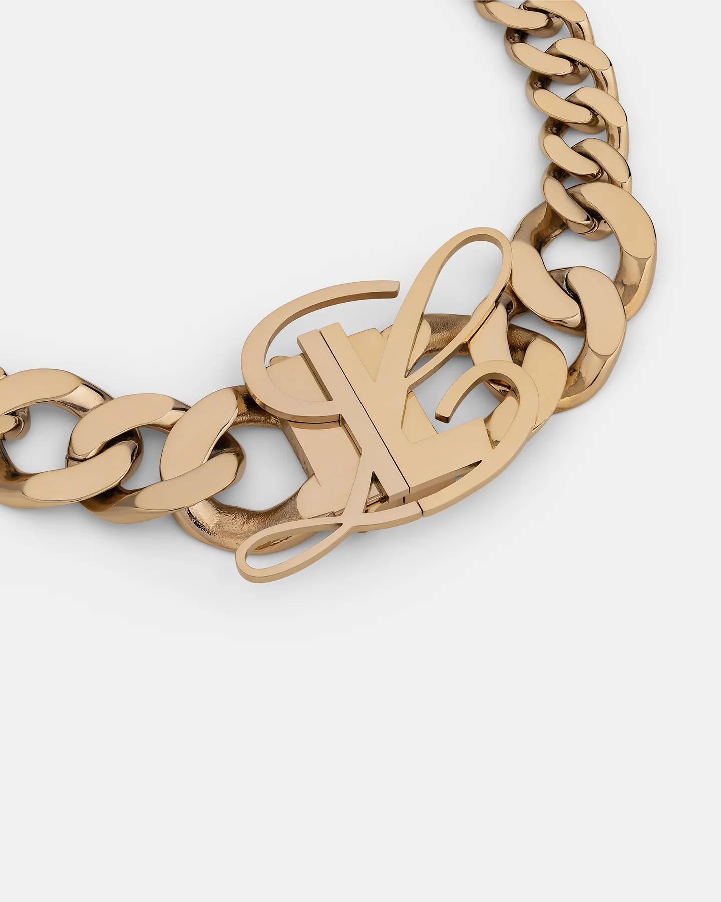V1_Luar_Chain_03 - Image 10