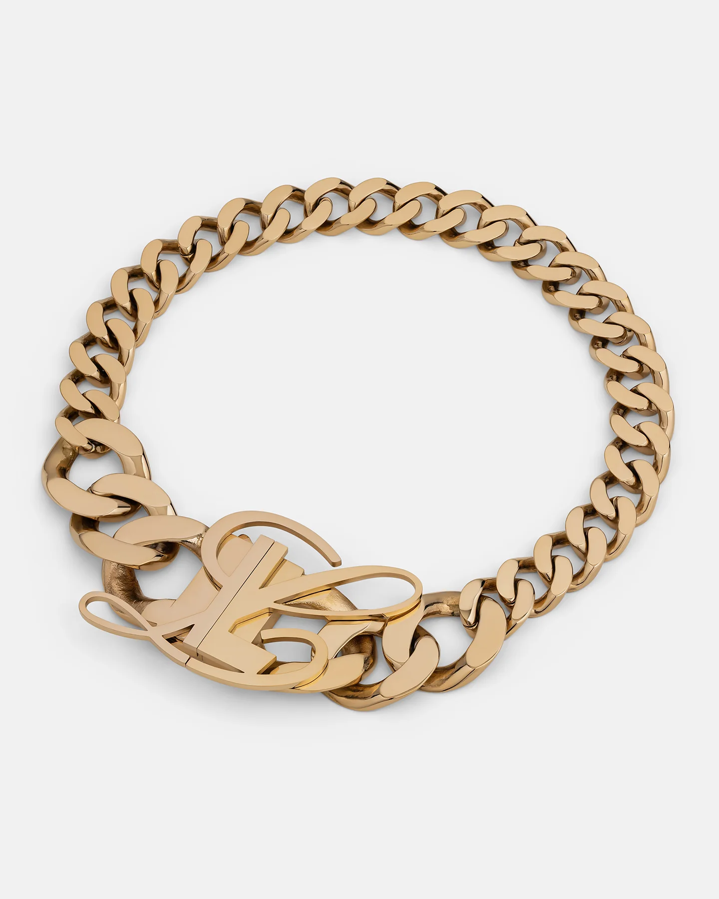 V1_Luar_Chain_03 - Image 15
