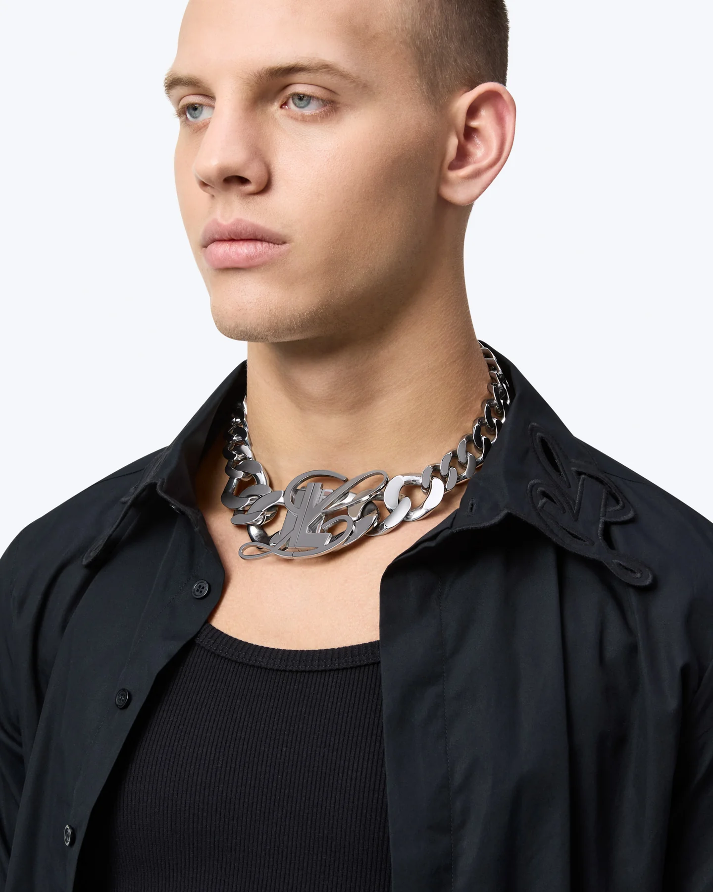 V1_Luar_Chain_03 - Image 3