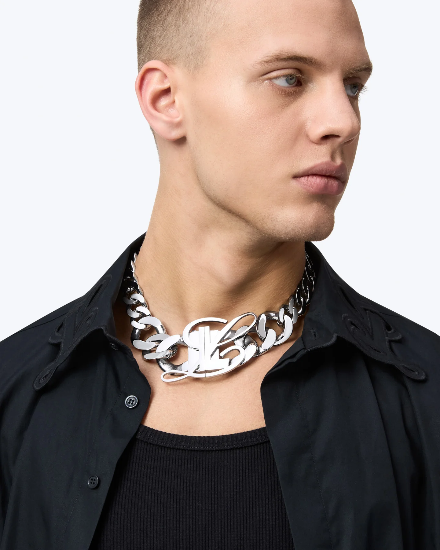 V1_Luar_Chain_03 - Image 4