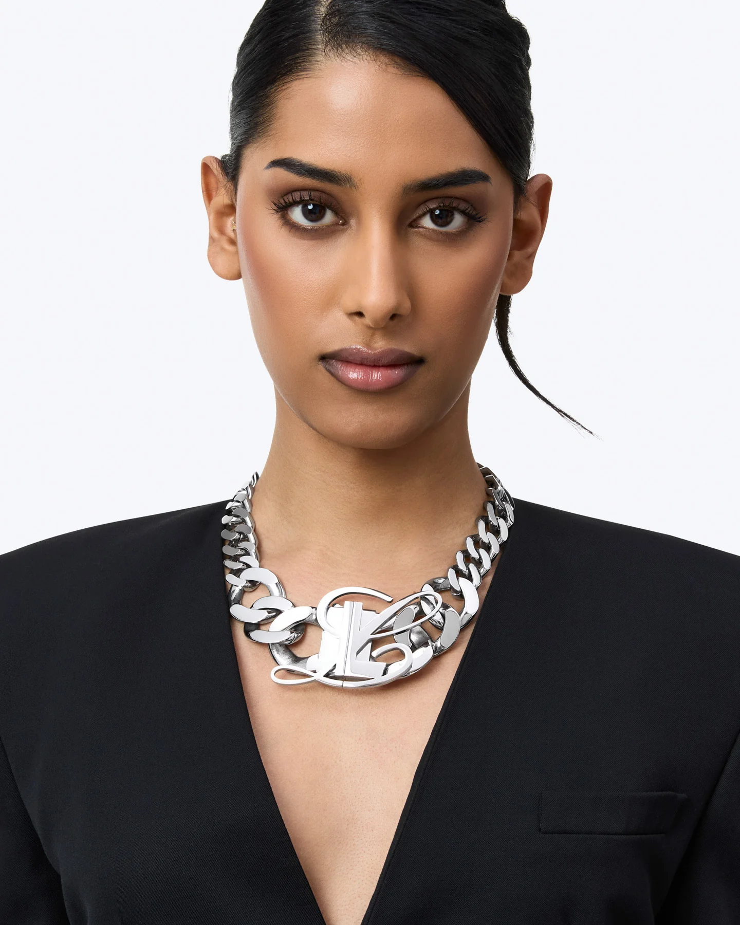 V1_Luar_Chain_03 - Image 5