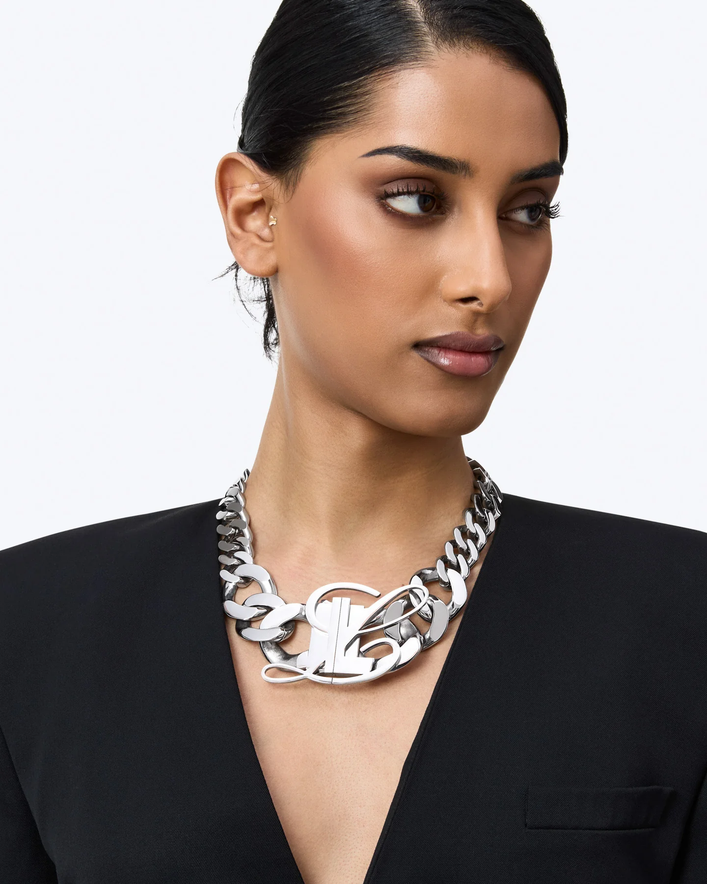V1_Luar_Chain_03 - Image 7