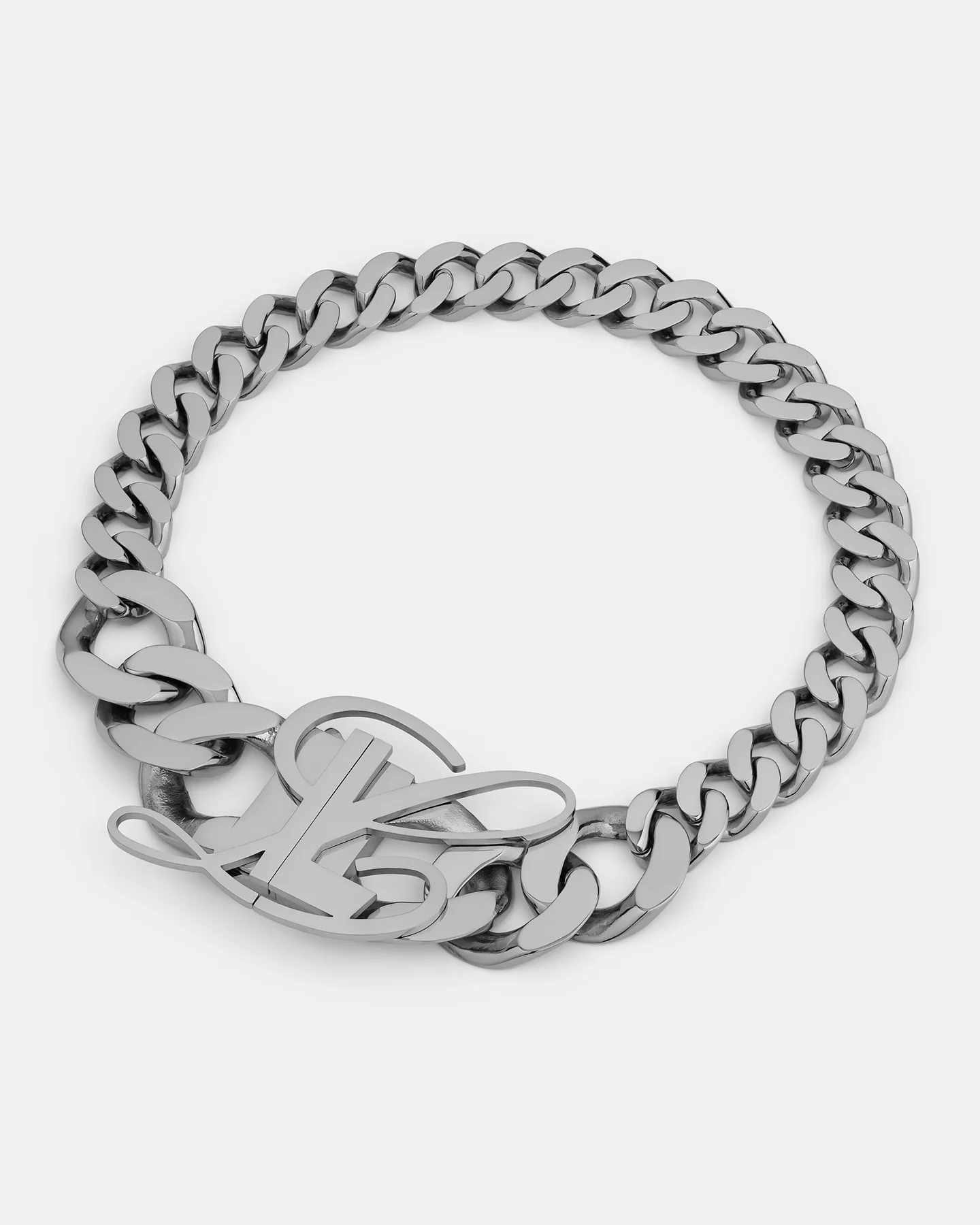 V1_Luar_Chain_03 - Image 8