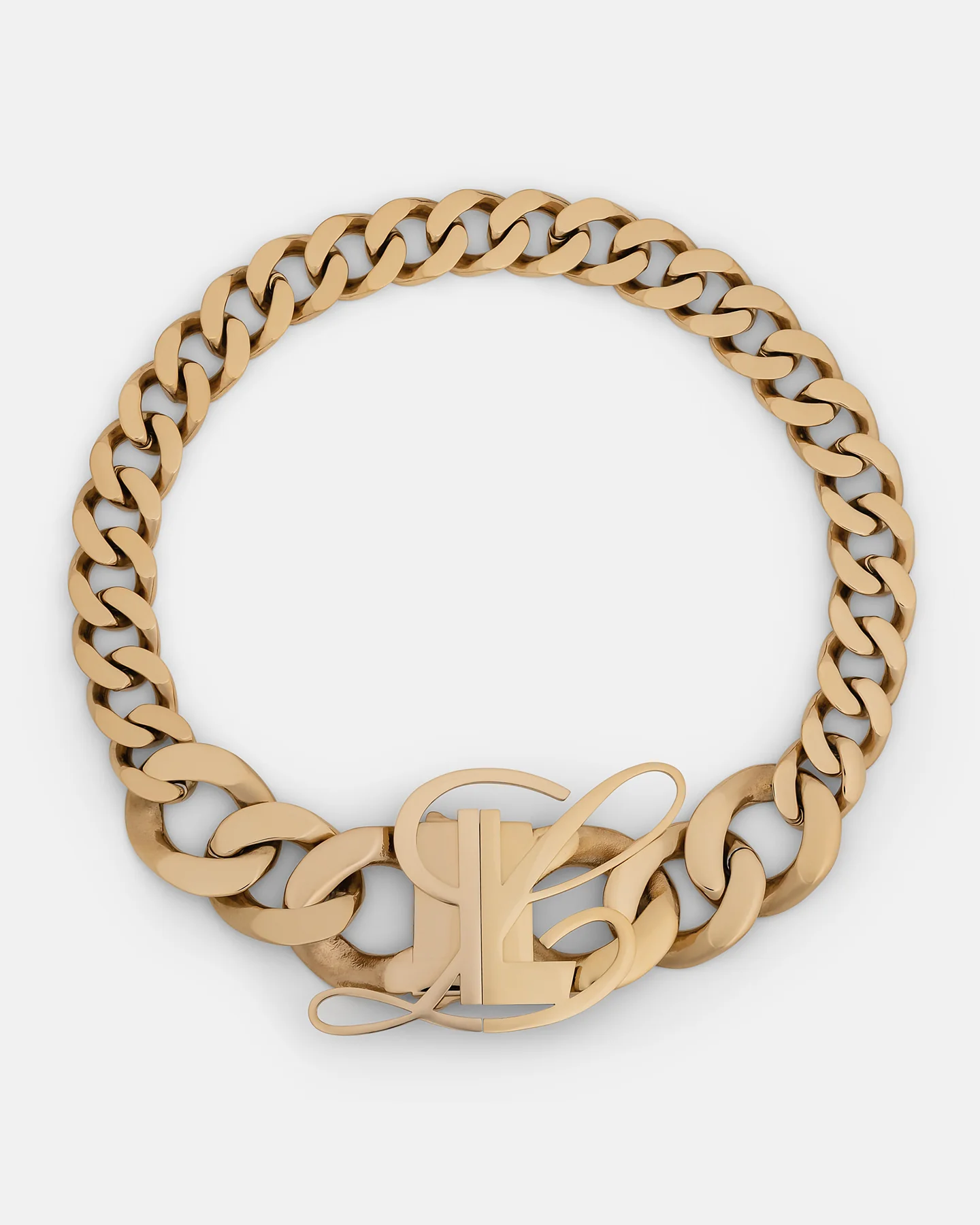 V1_Luar_Chain_03 - Image 9