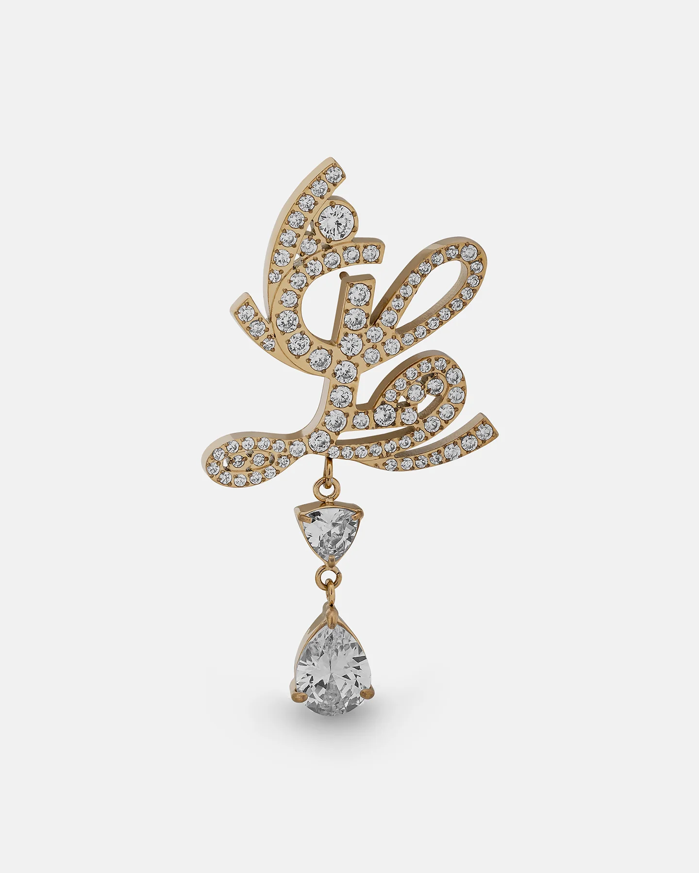 V1_Luar_Earrings_01 - Image 4