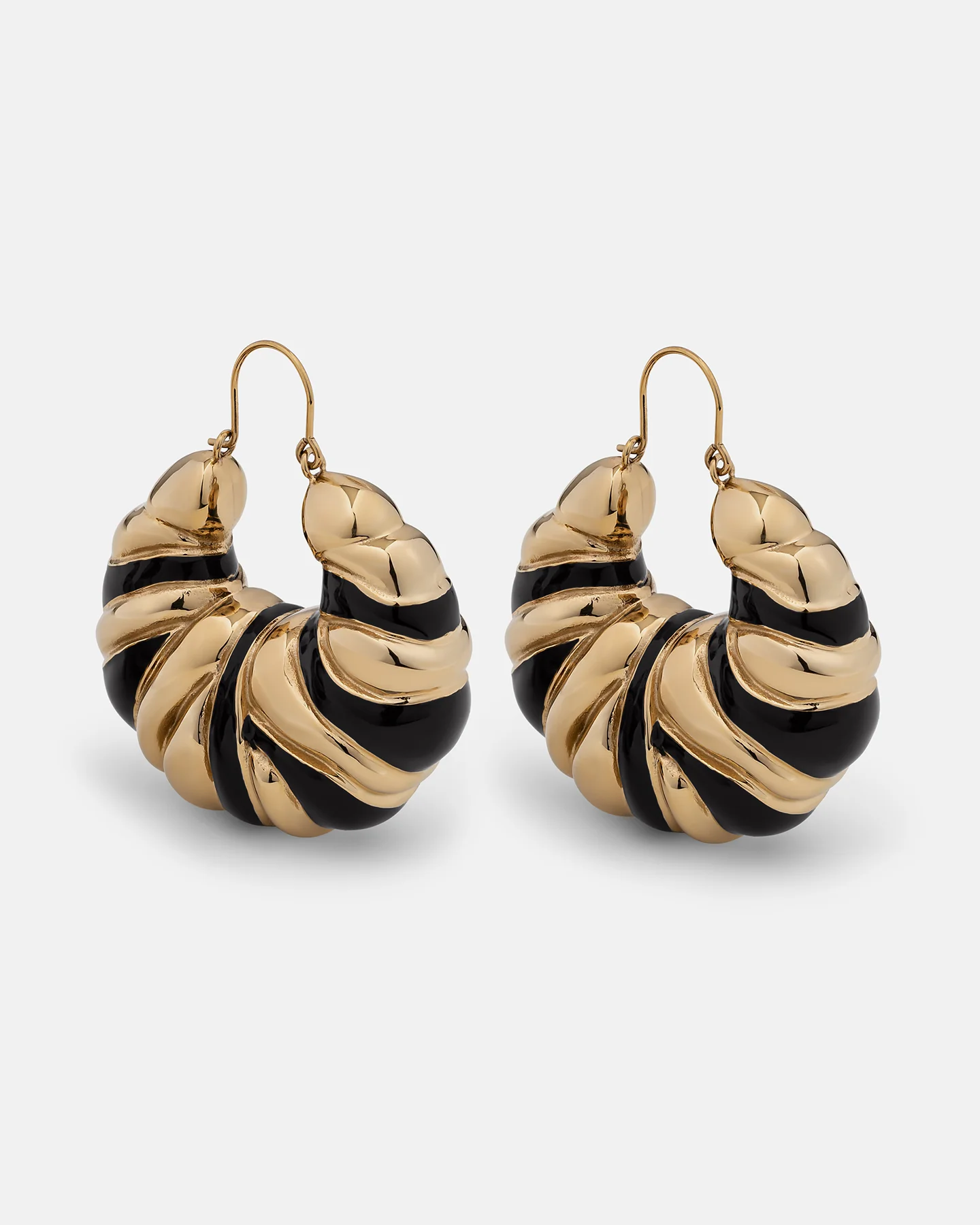 V1_Luar_Earrings_02 - Image 3