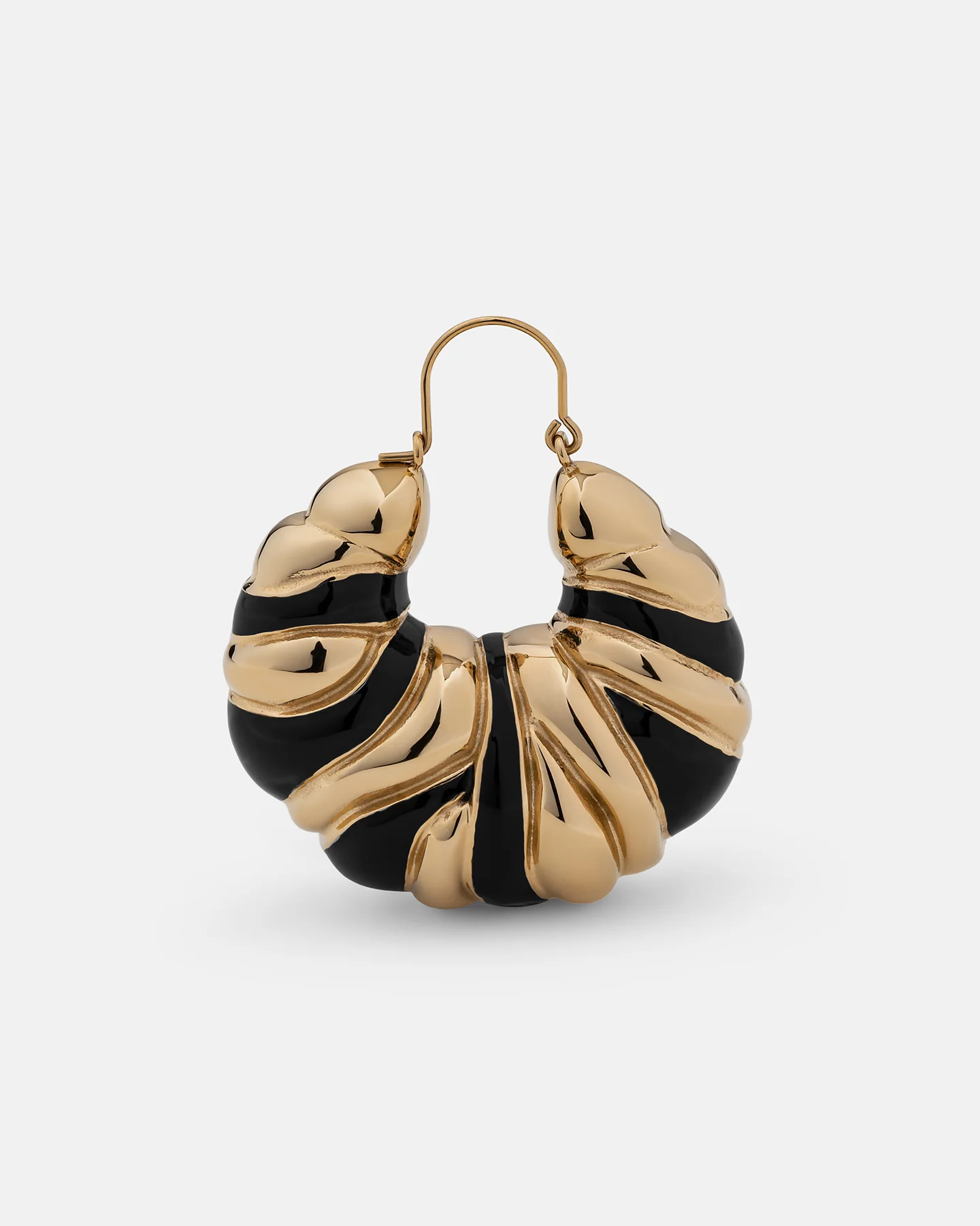 V1_Luar_Earrings_02 - Image 4