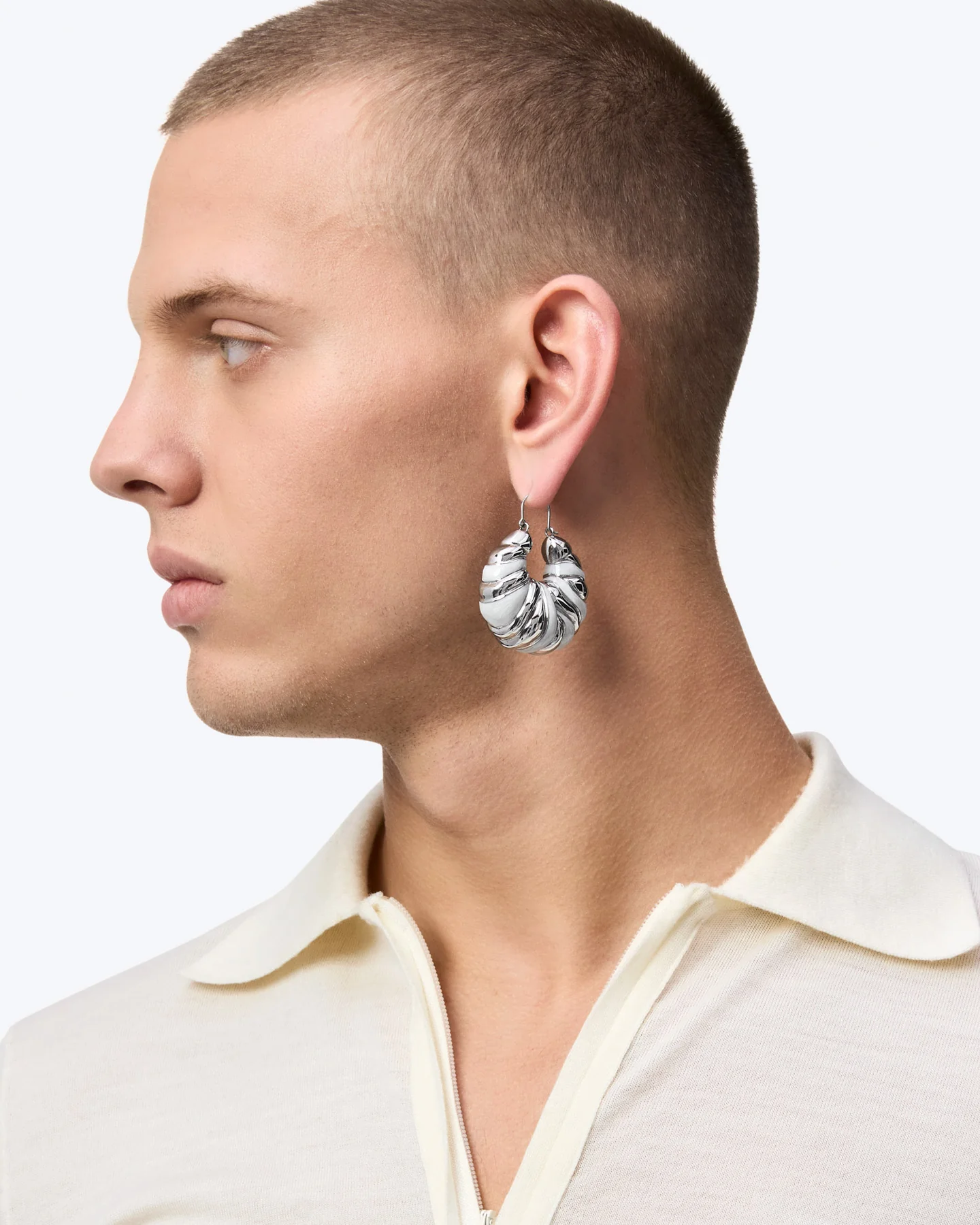 V1_Luar_Earrings_02 - Image 7