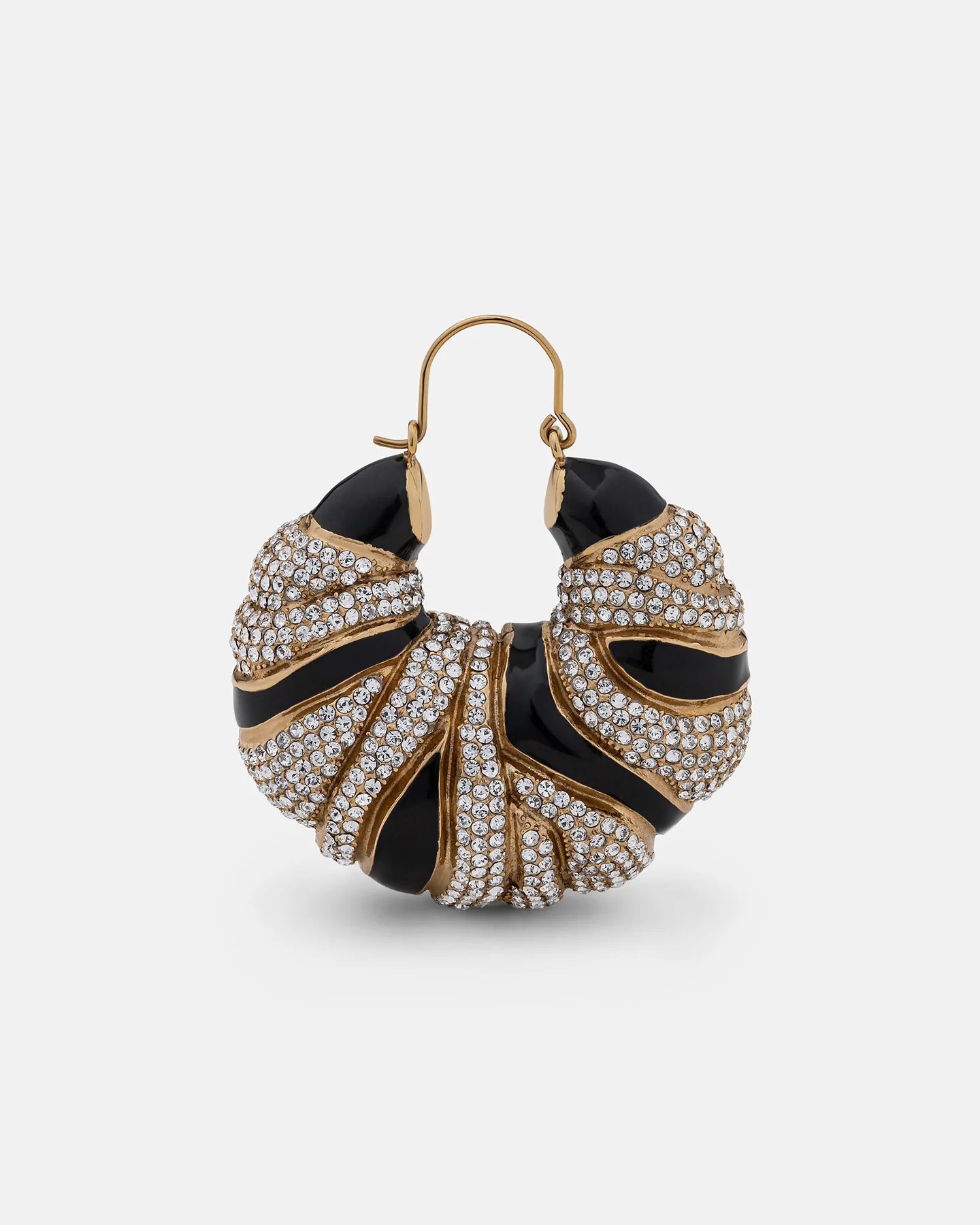 V1_Luar_Earrings_03 - Image 3