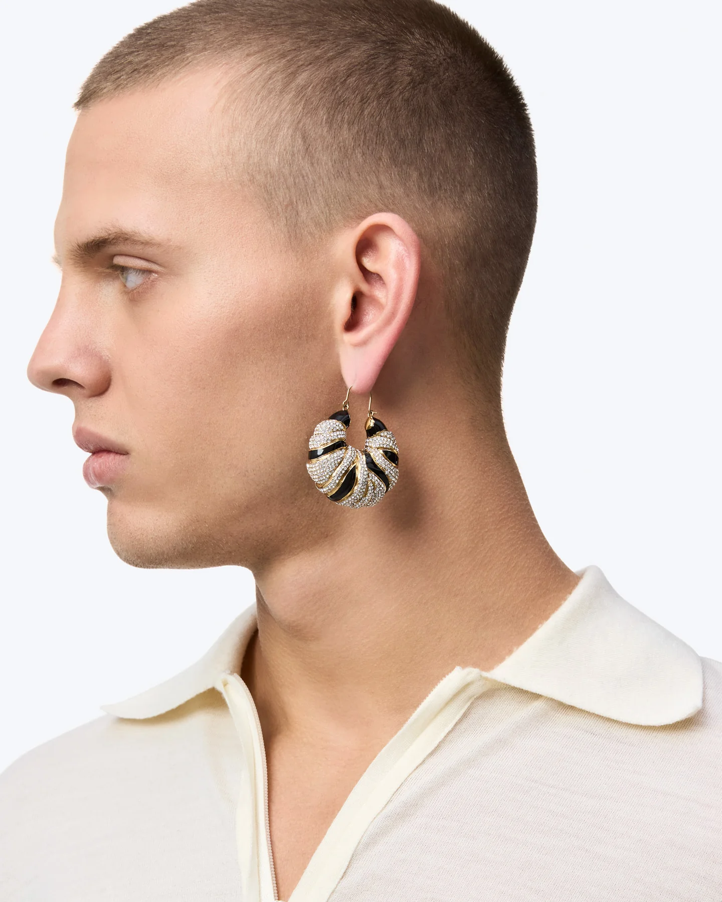 V1_Luar_Earrings_03 - Image 7