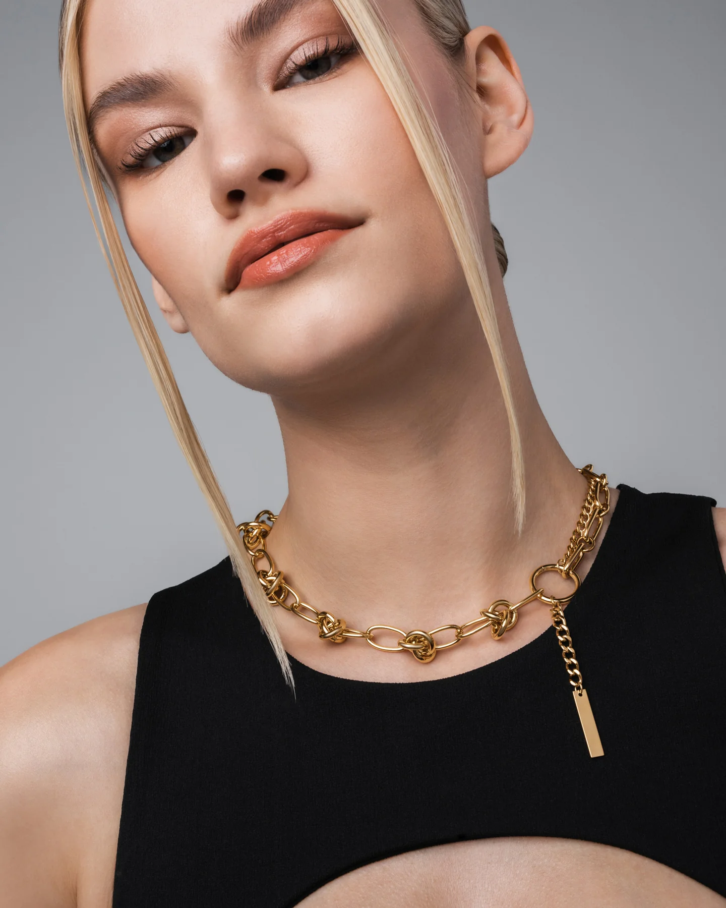 Knot - Image 10