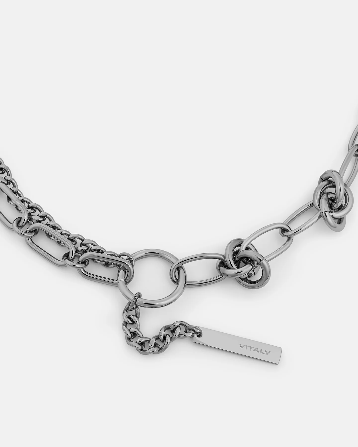Knot - Image 3