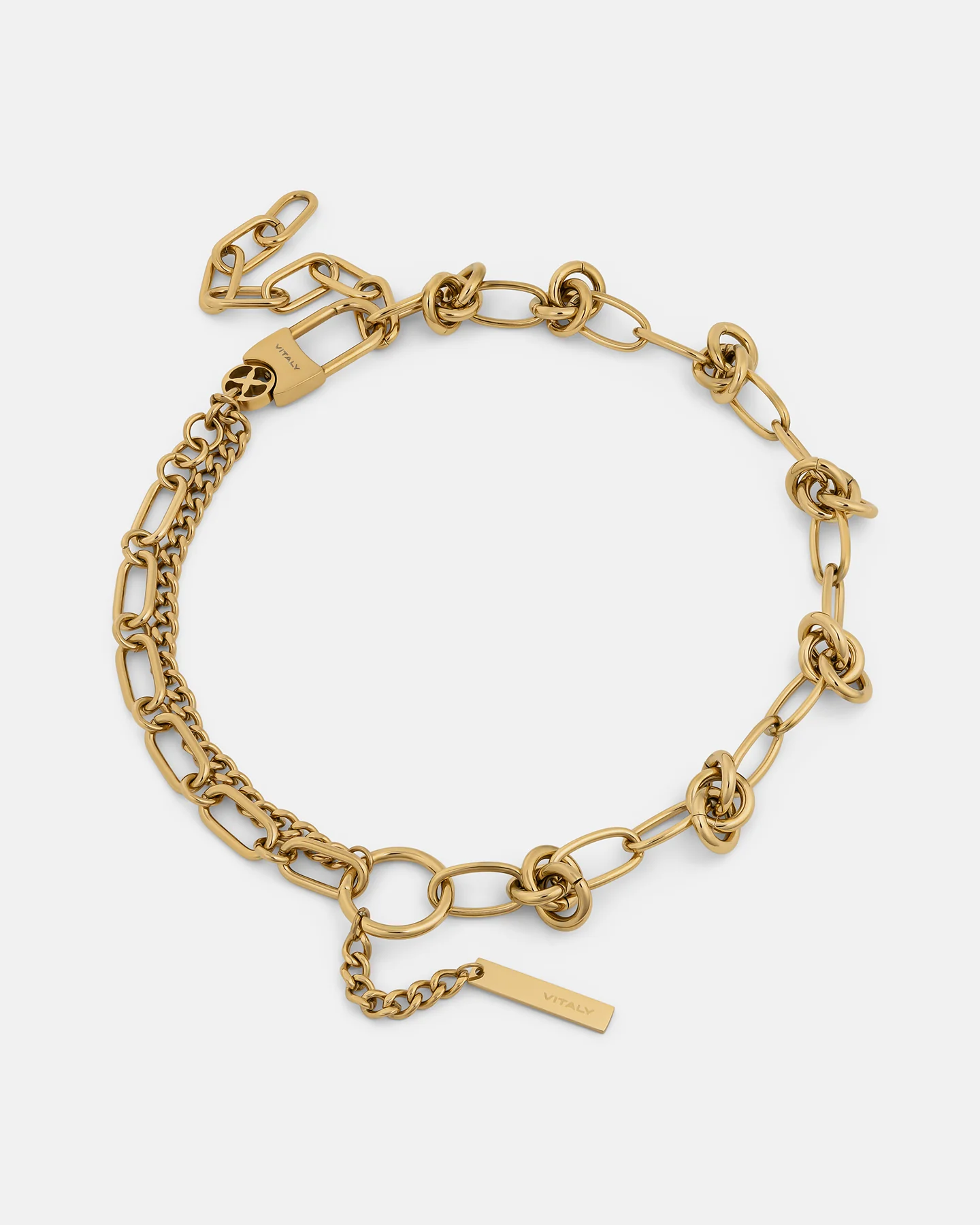 Knot - Image 4