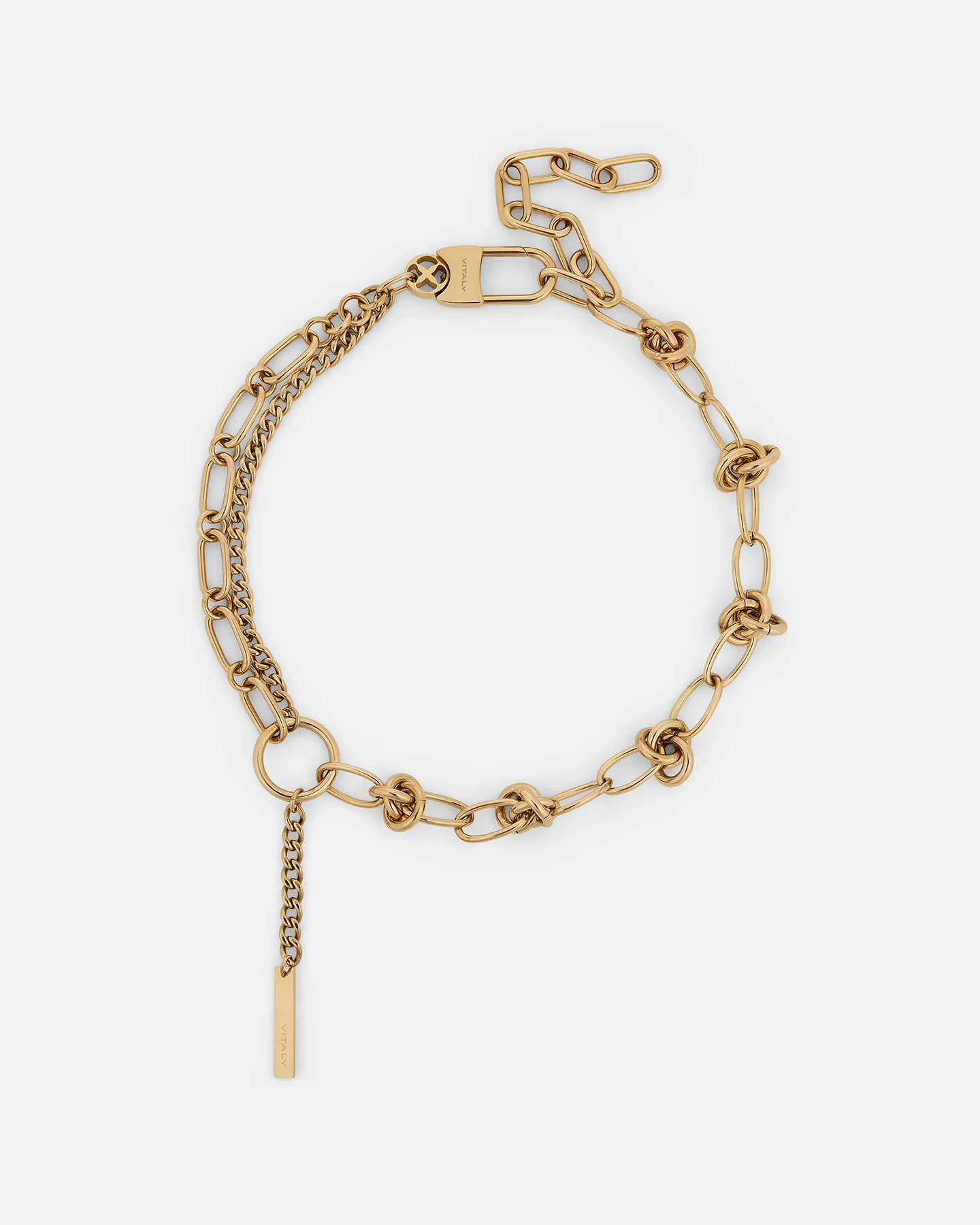 Knot - Image 5