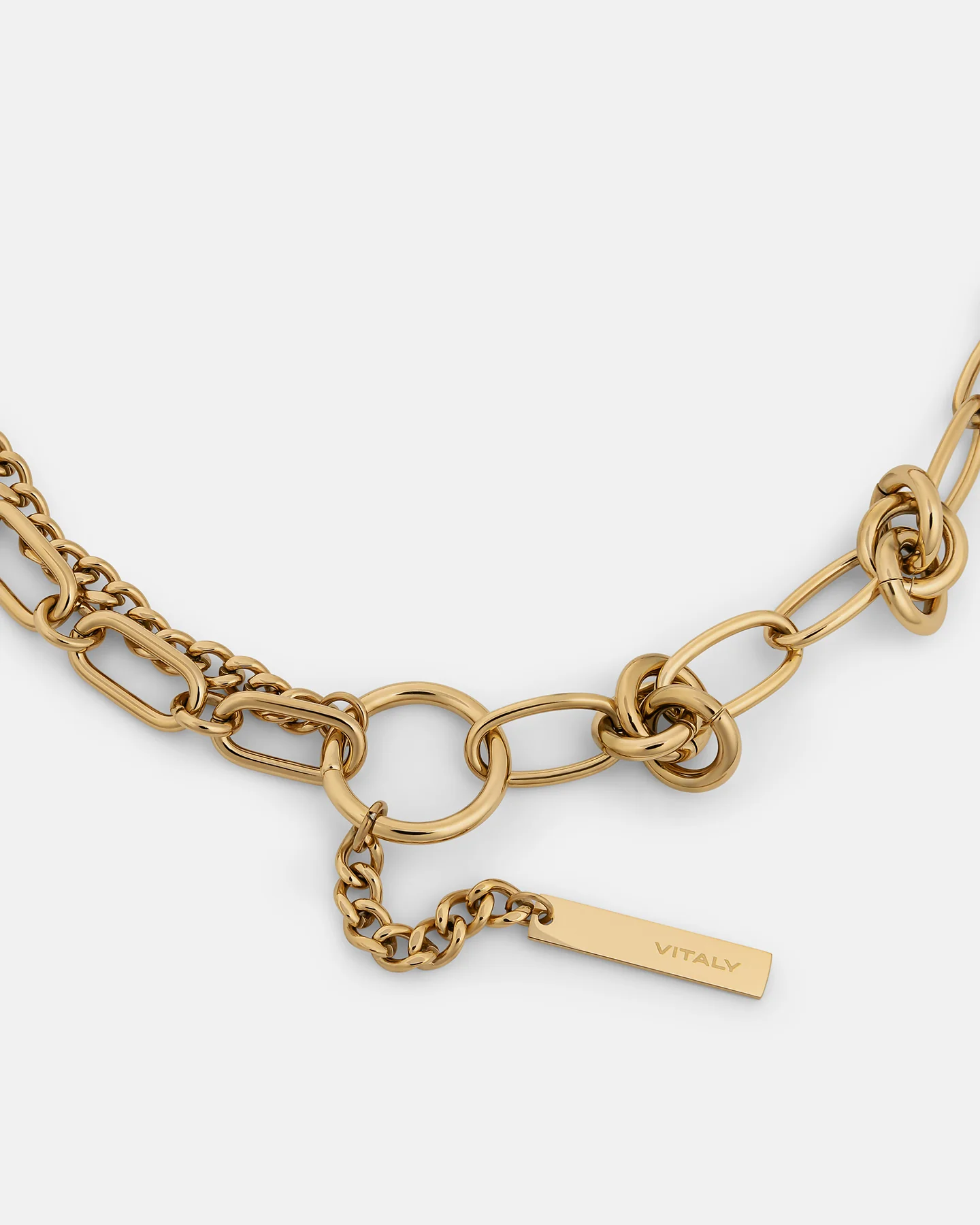 Knot - Image 6