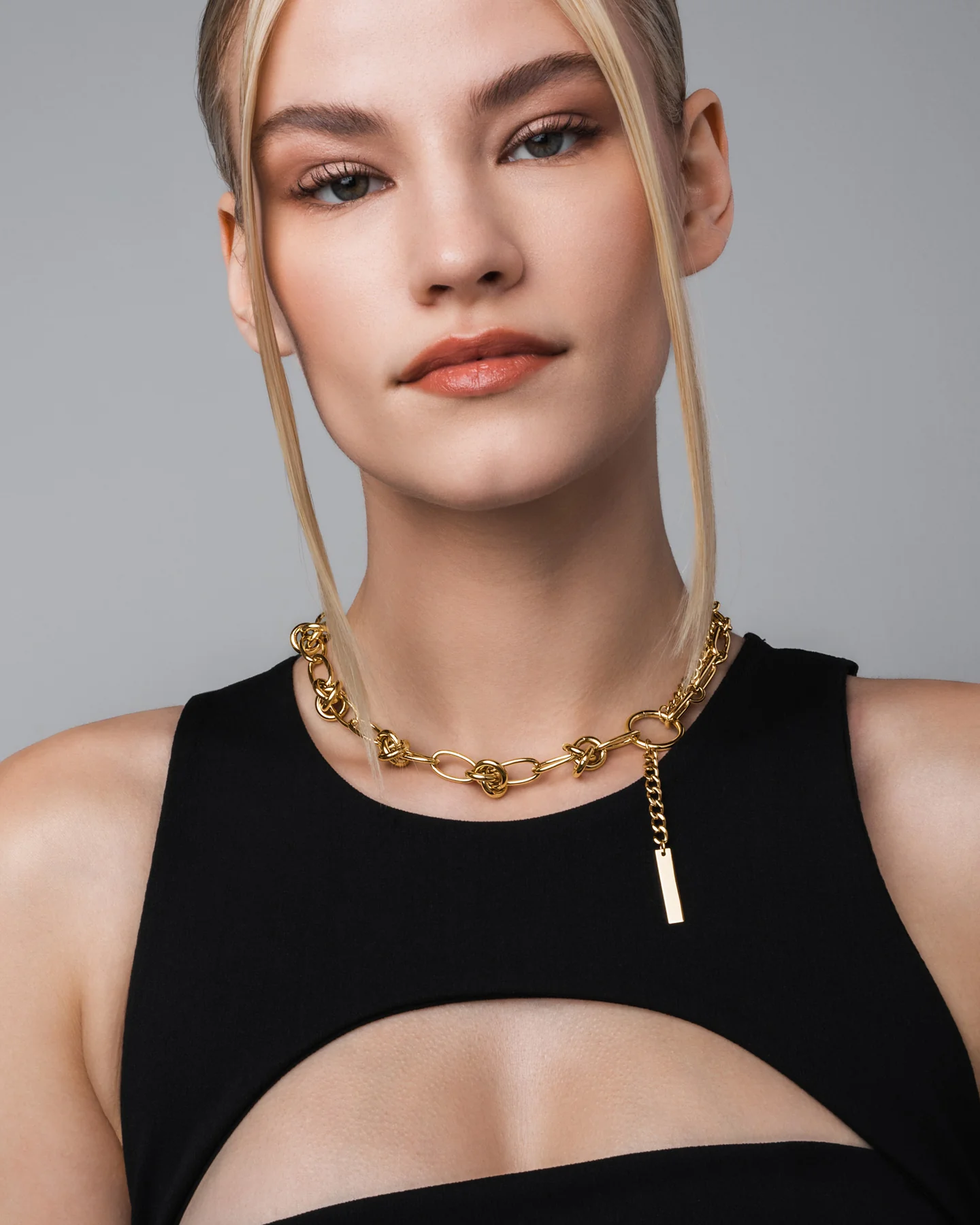 Knot - Image 9