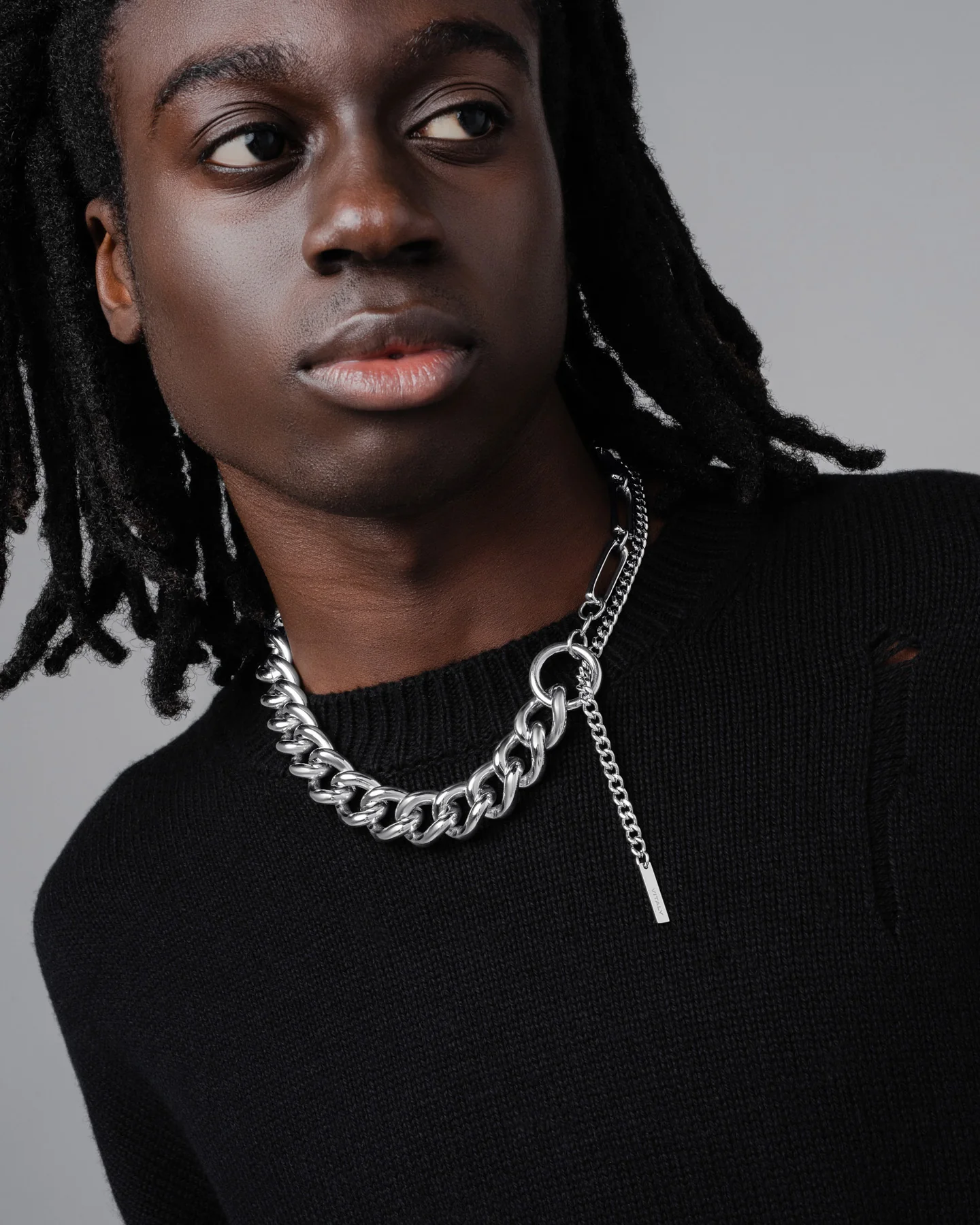 Swerve - Image 3