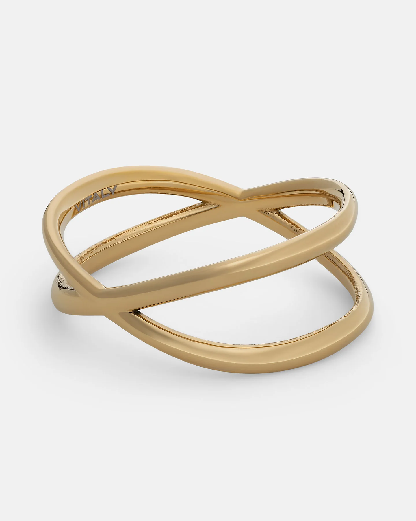 Infinite - Image 4