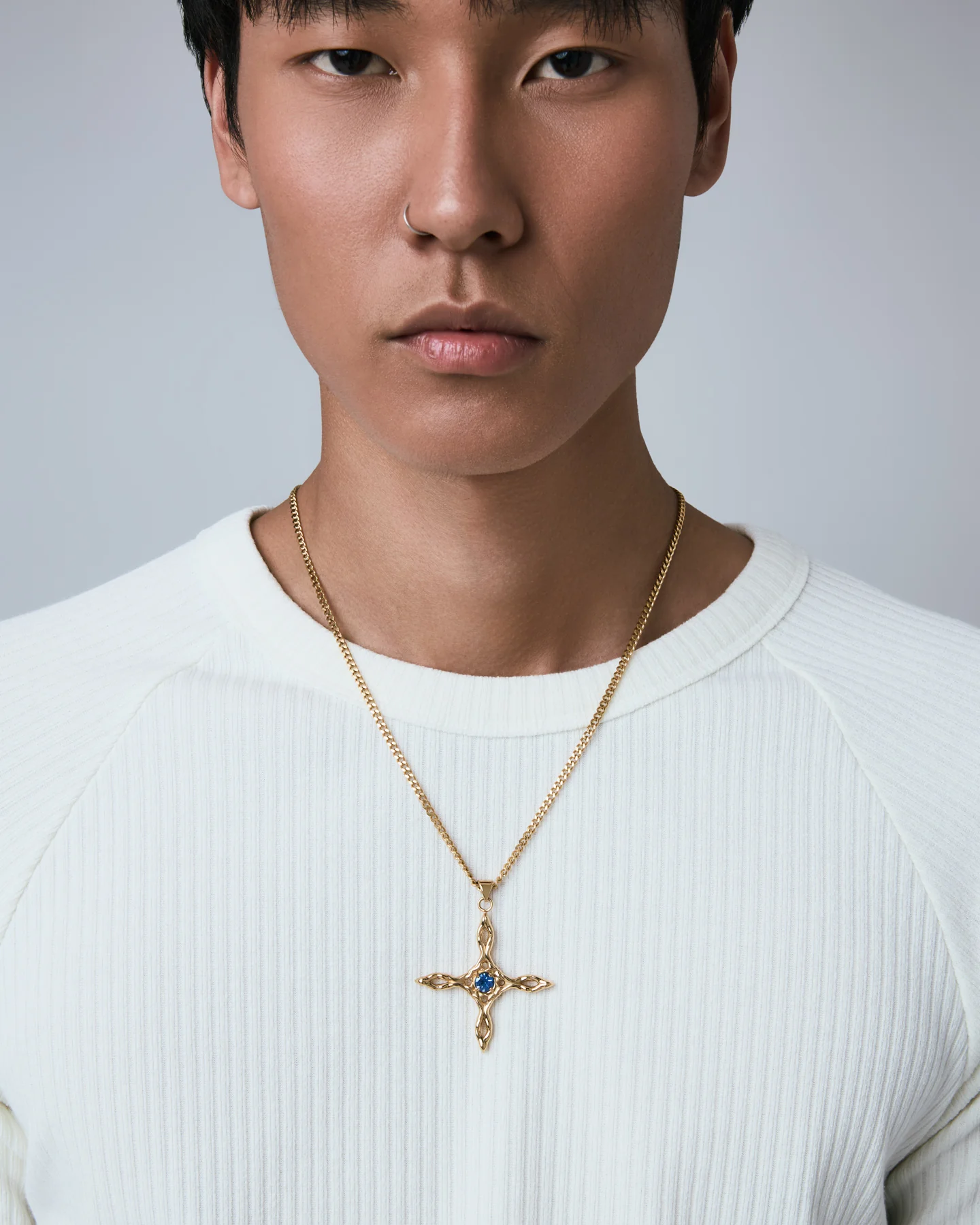 Equilibrium - Image 8